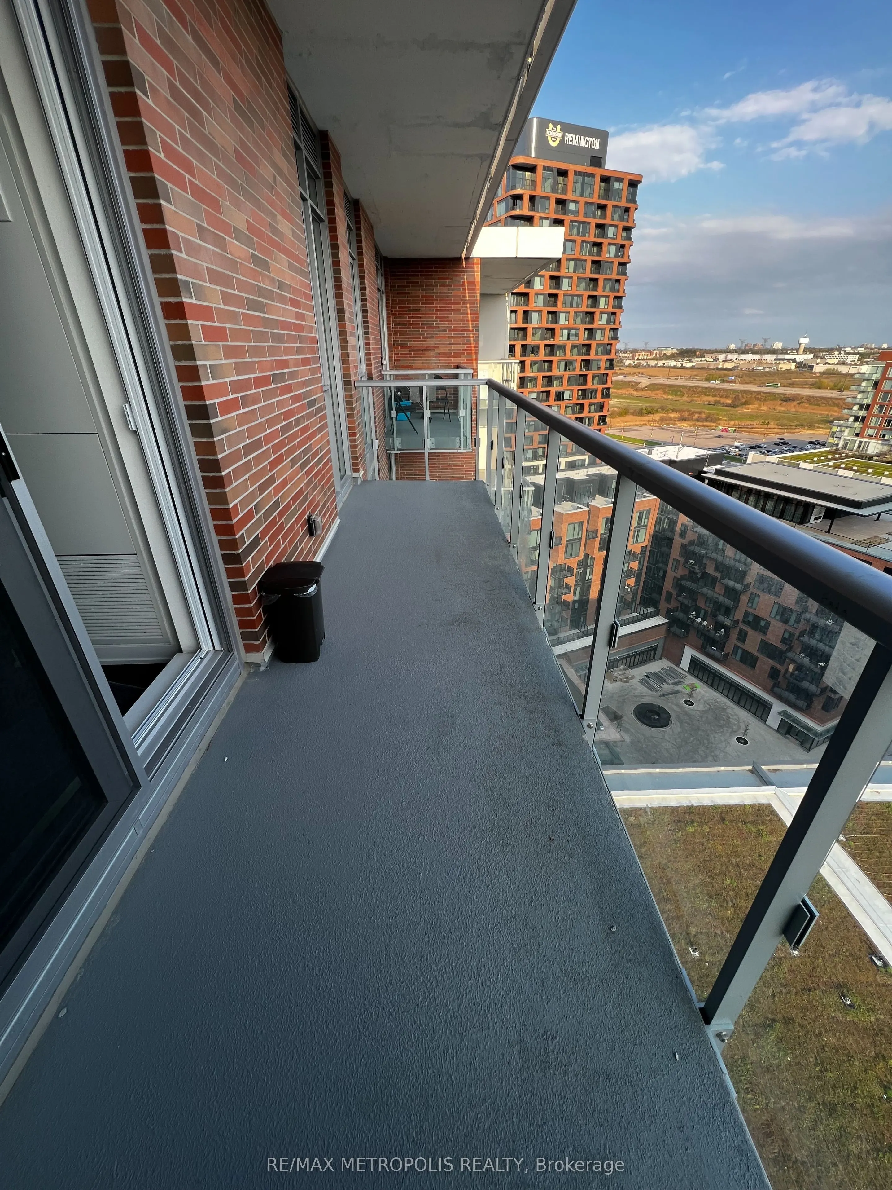 292 Verdale Crossing, #1814