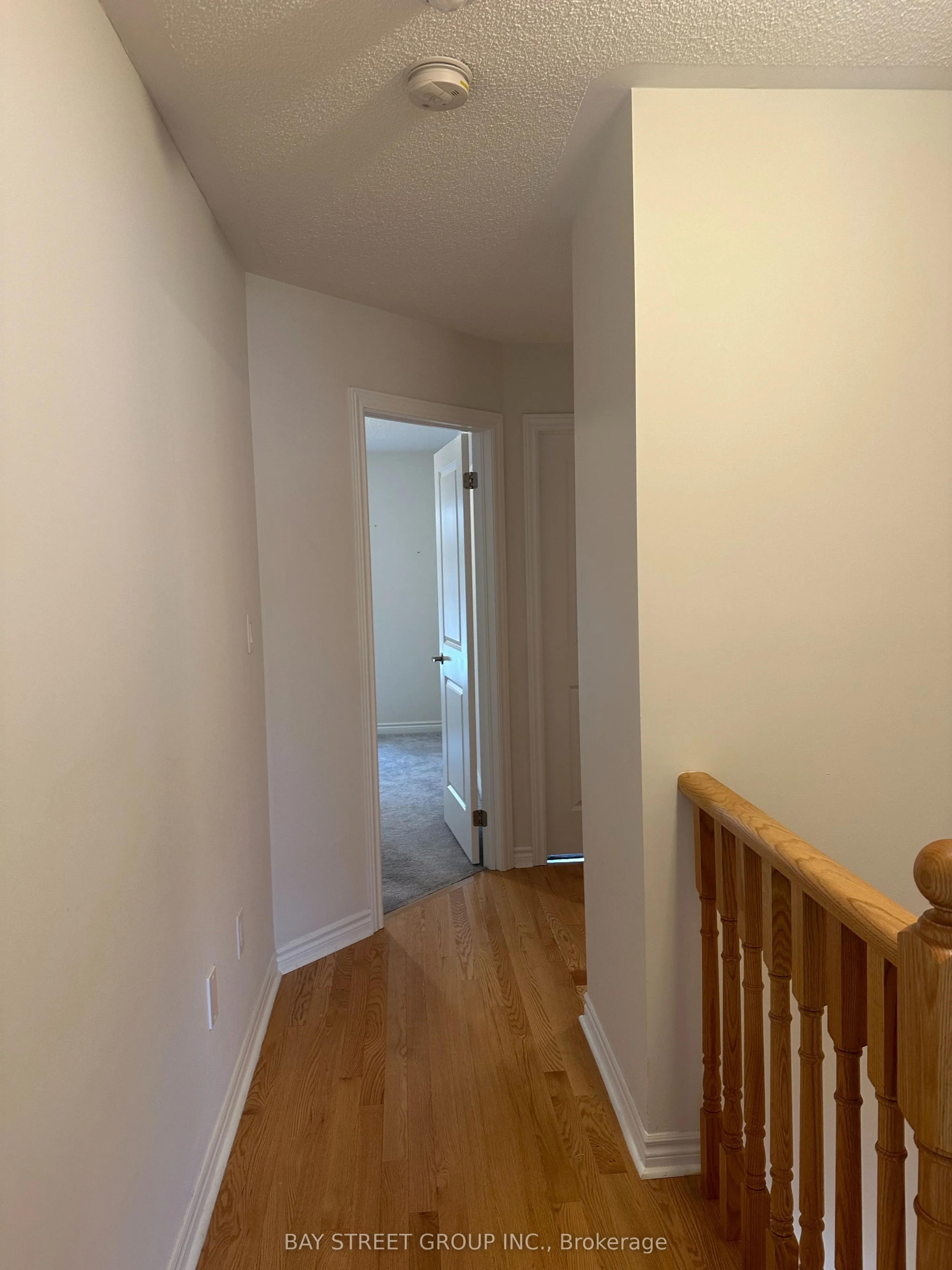 112 Gordon Circle