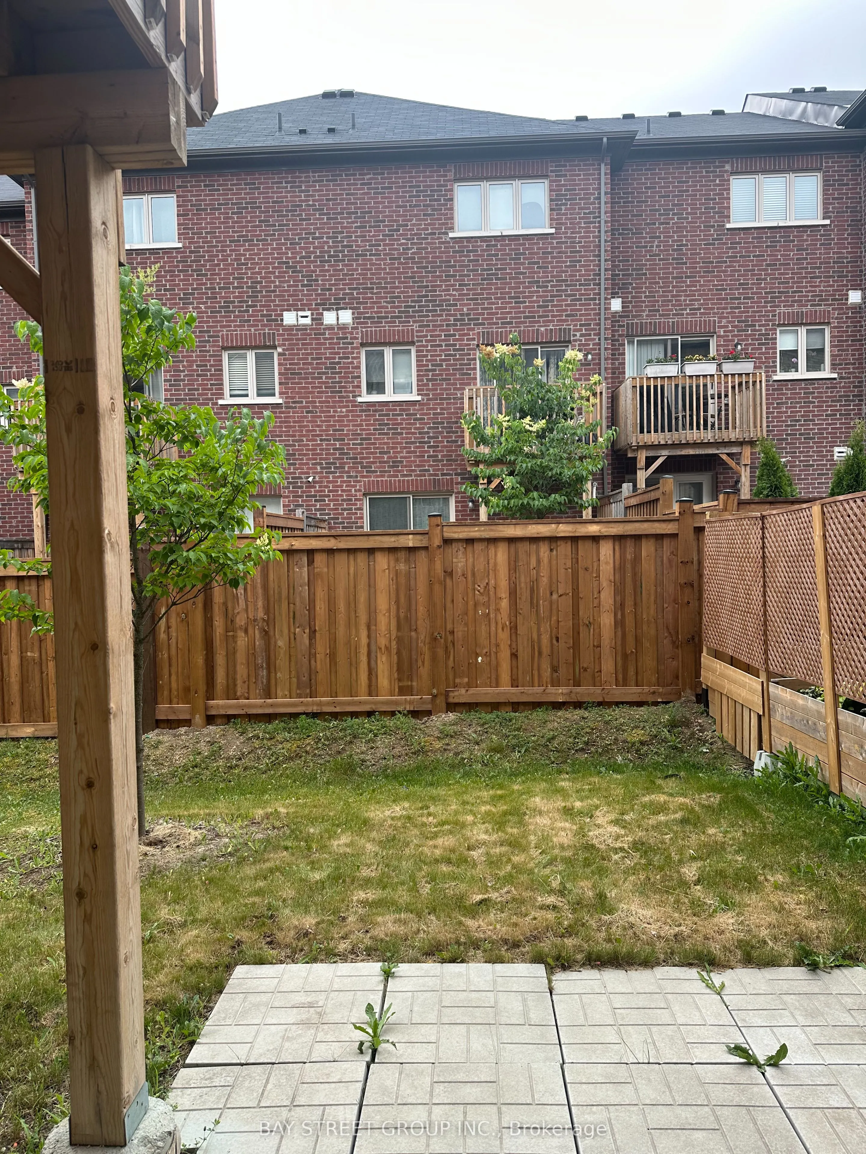 112 Gordon Circle