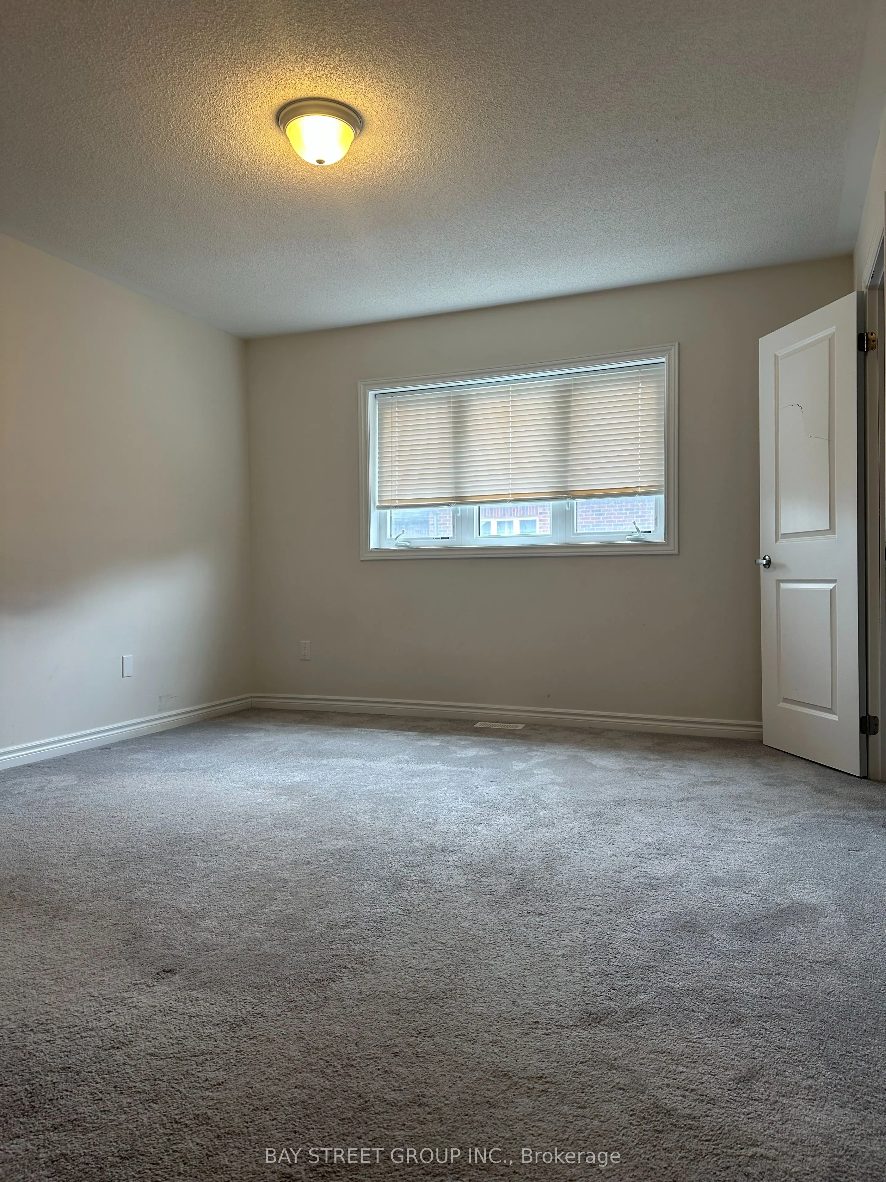 112 Gordon Circle