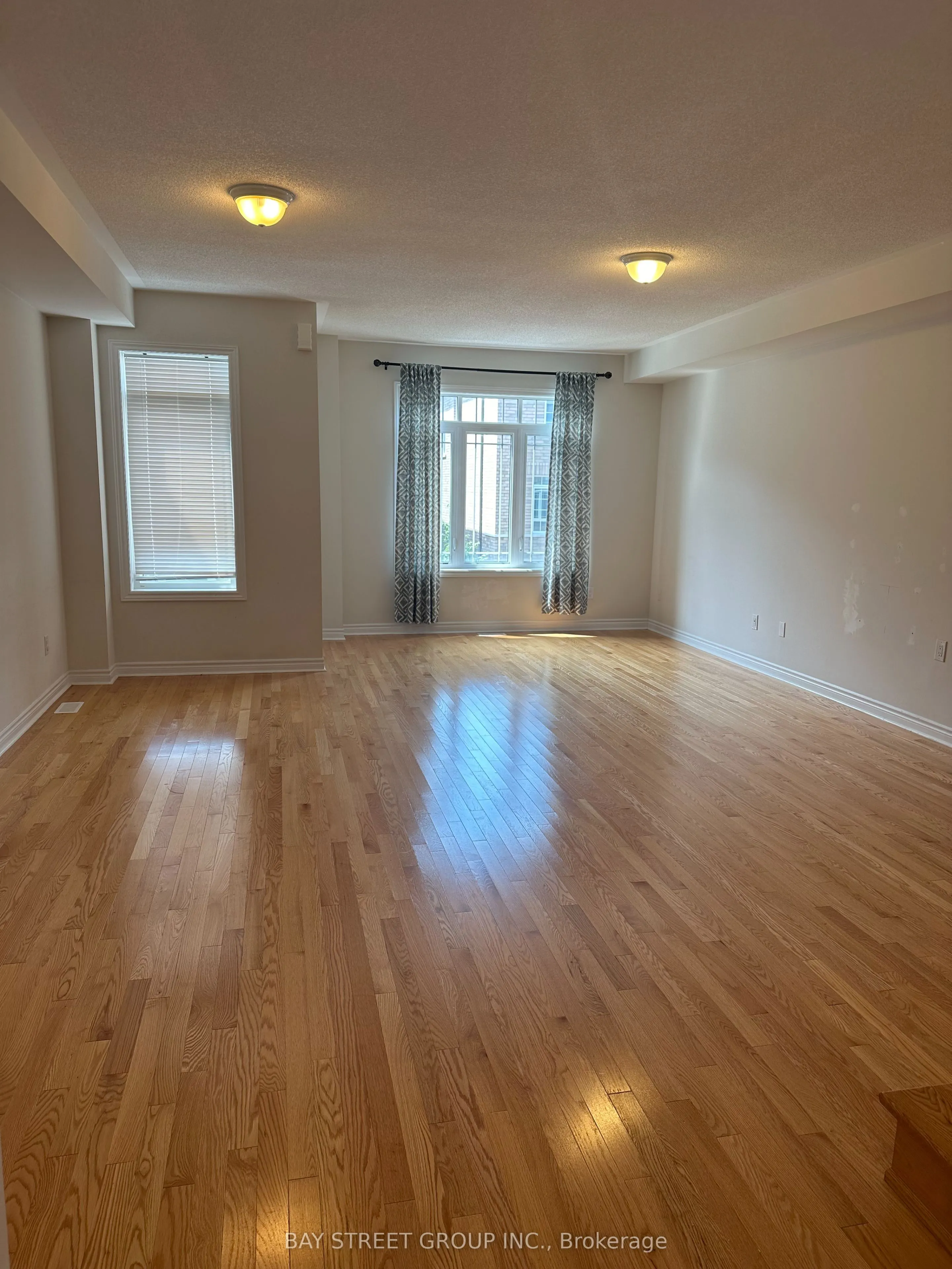 112 Gordon Circle