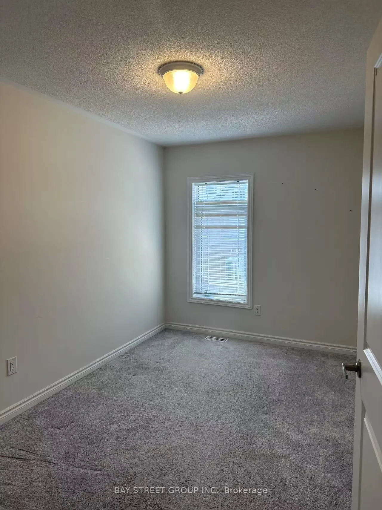 112 Gordon Circle