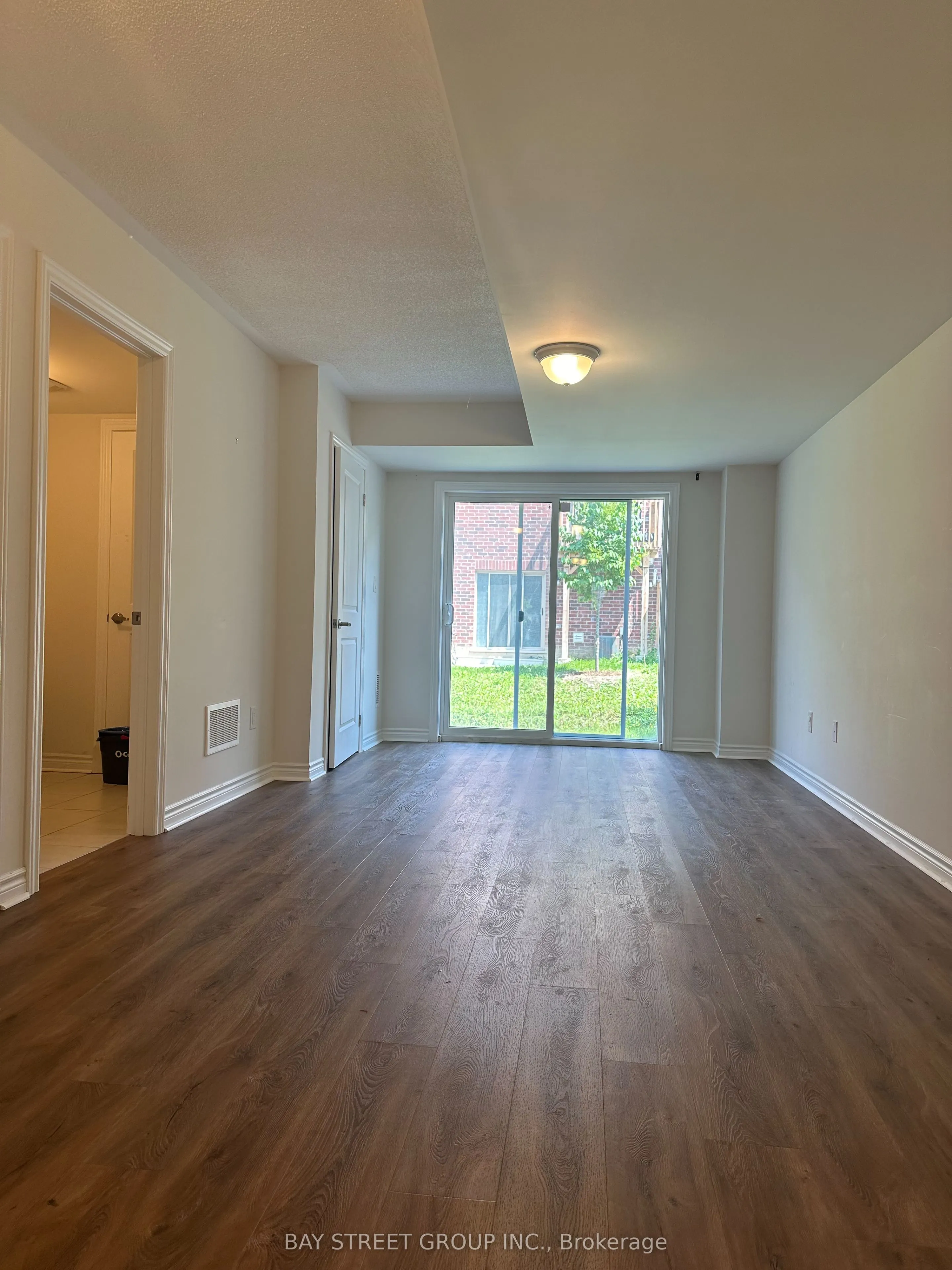 112 Gordon Circle