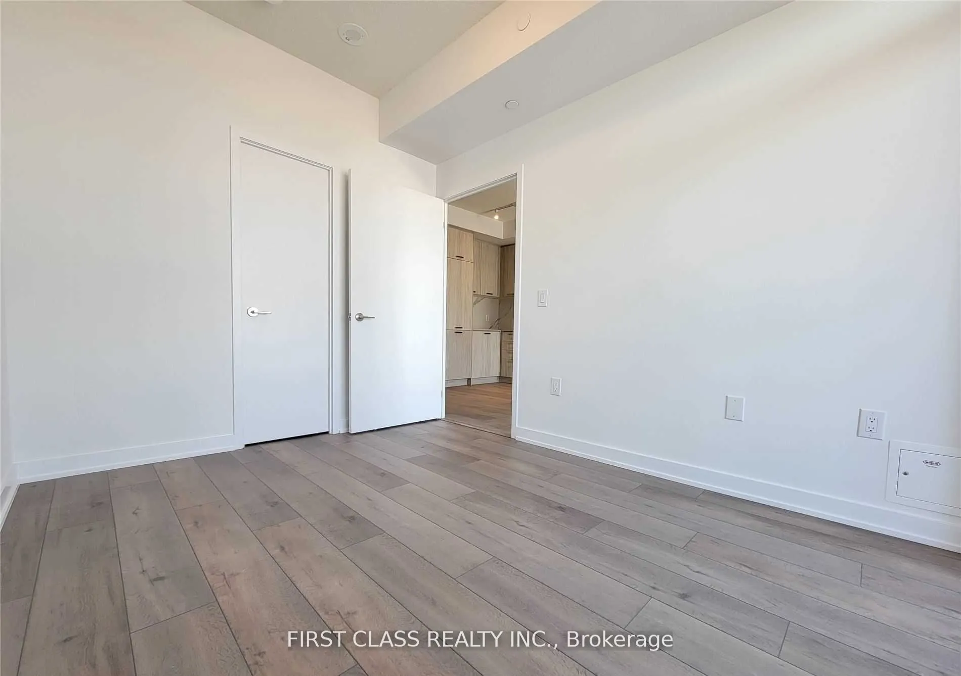 38 Honeycrisp Crescent #2116