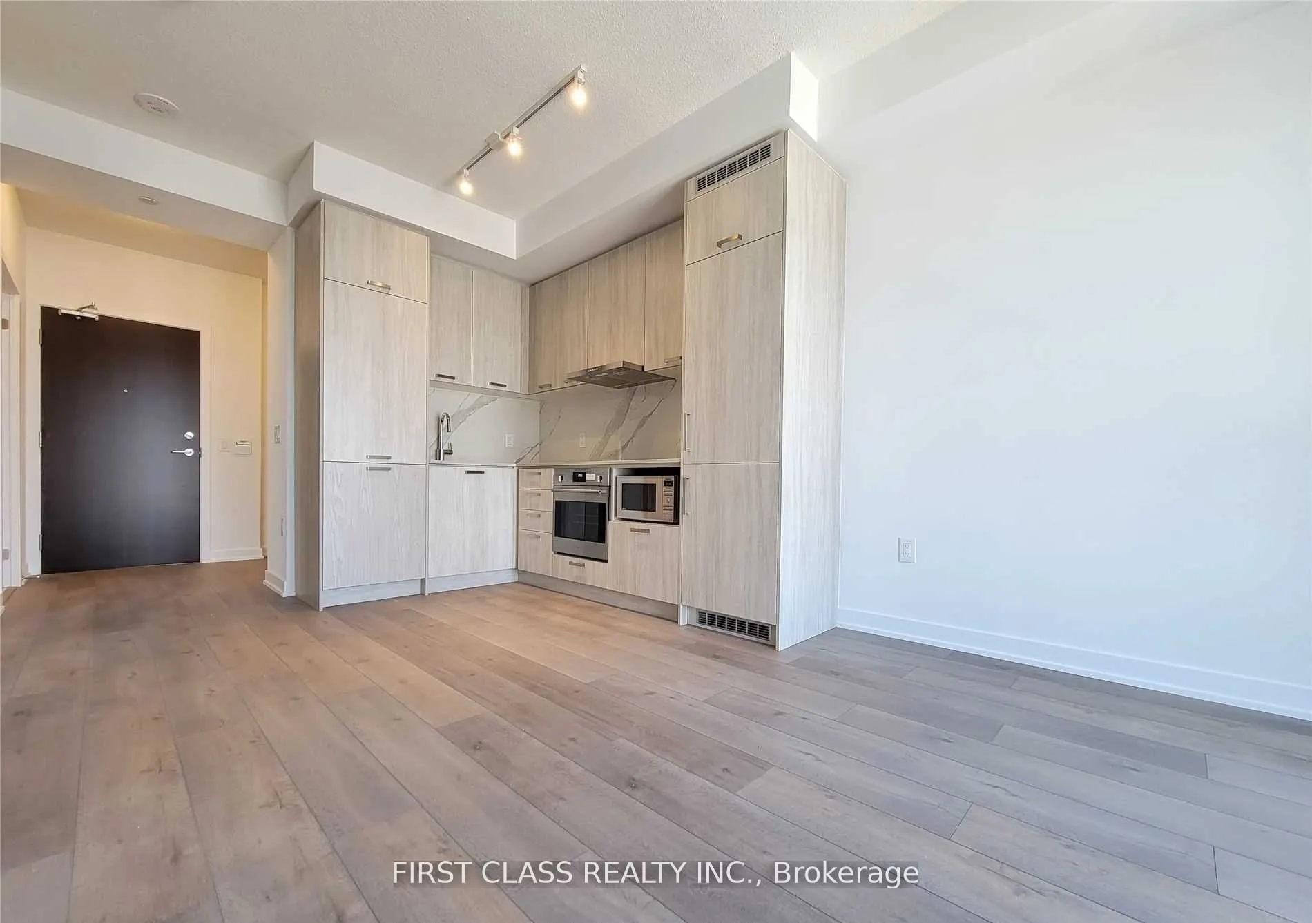 38 Honeycrisp Crescent #2116