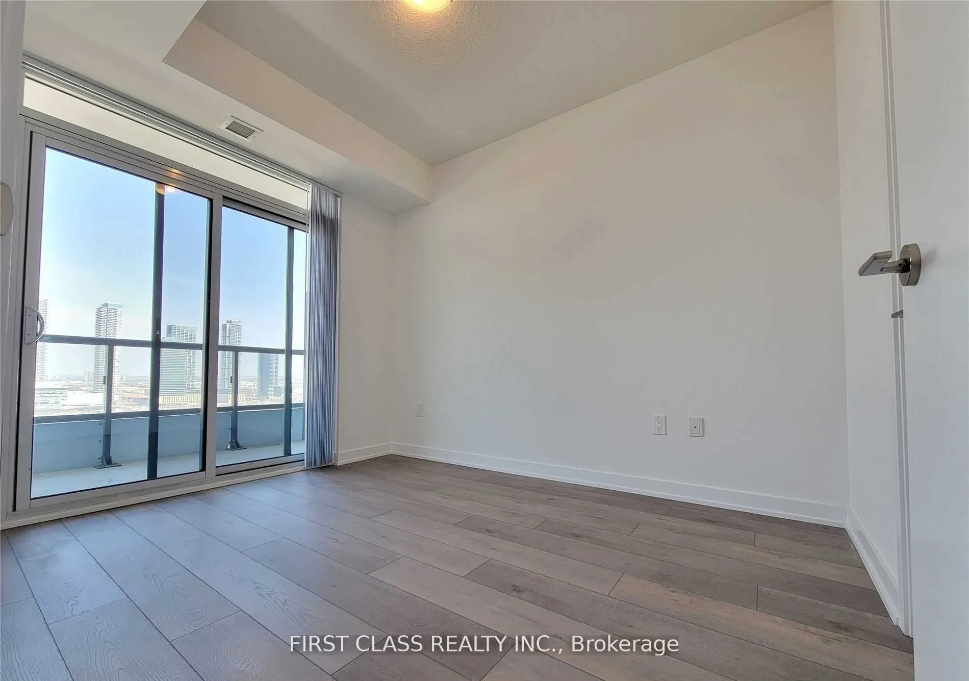 38 Honeycrisp Crescent #2116