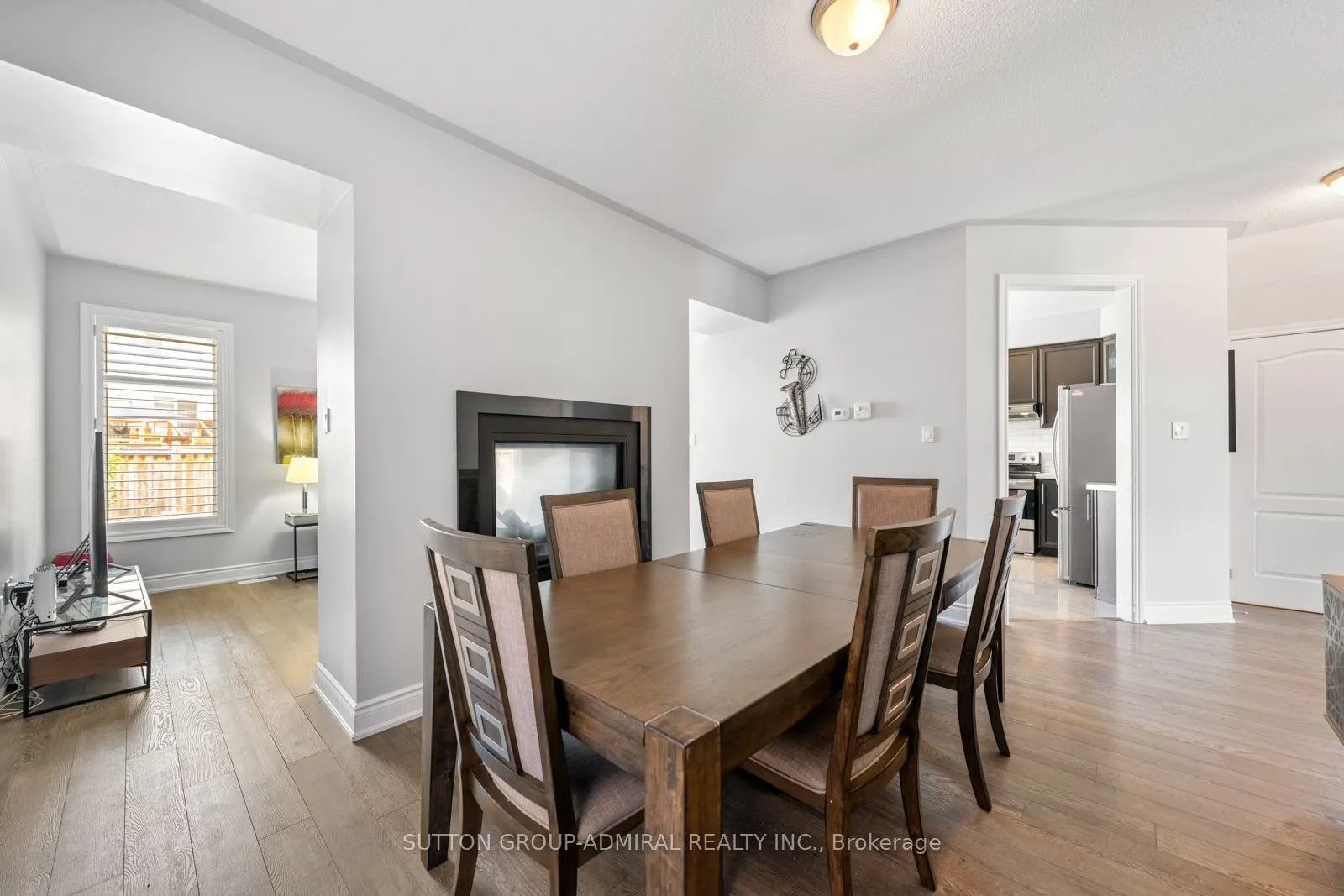 186 Romanelli Crescent