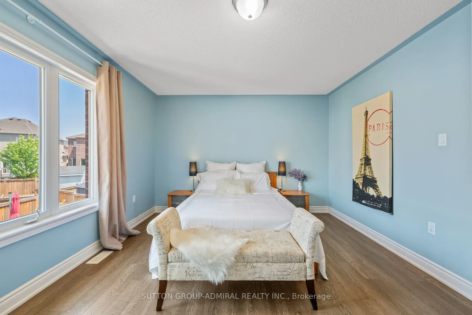 186 Romanelli Crescent