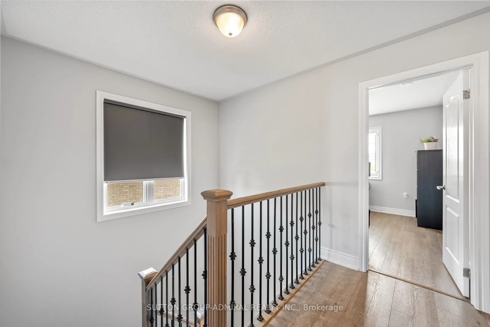 186 Romanelli Crescent