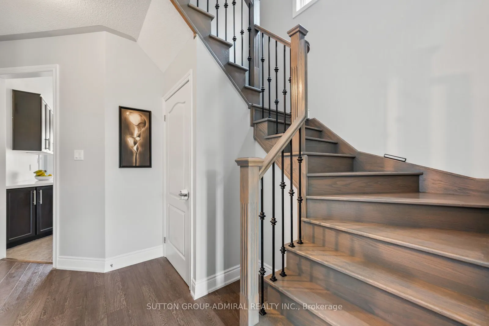 186 Romanelli Crescent