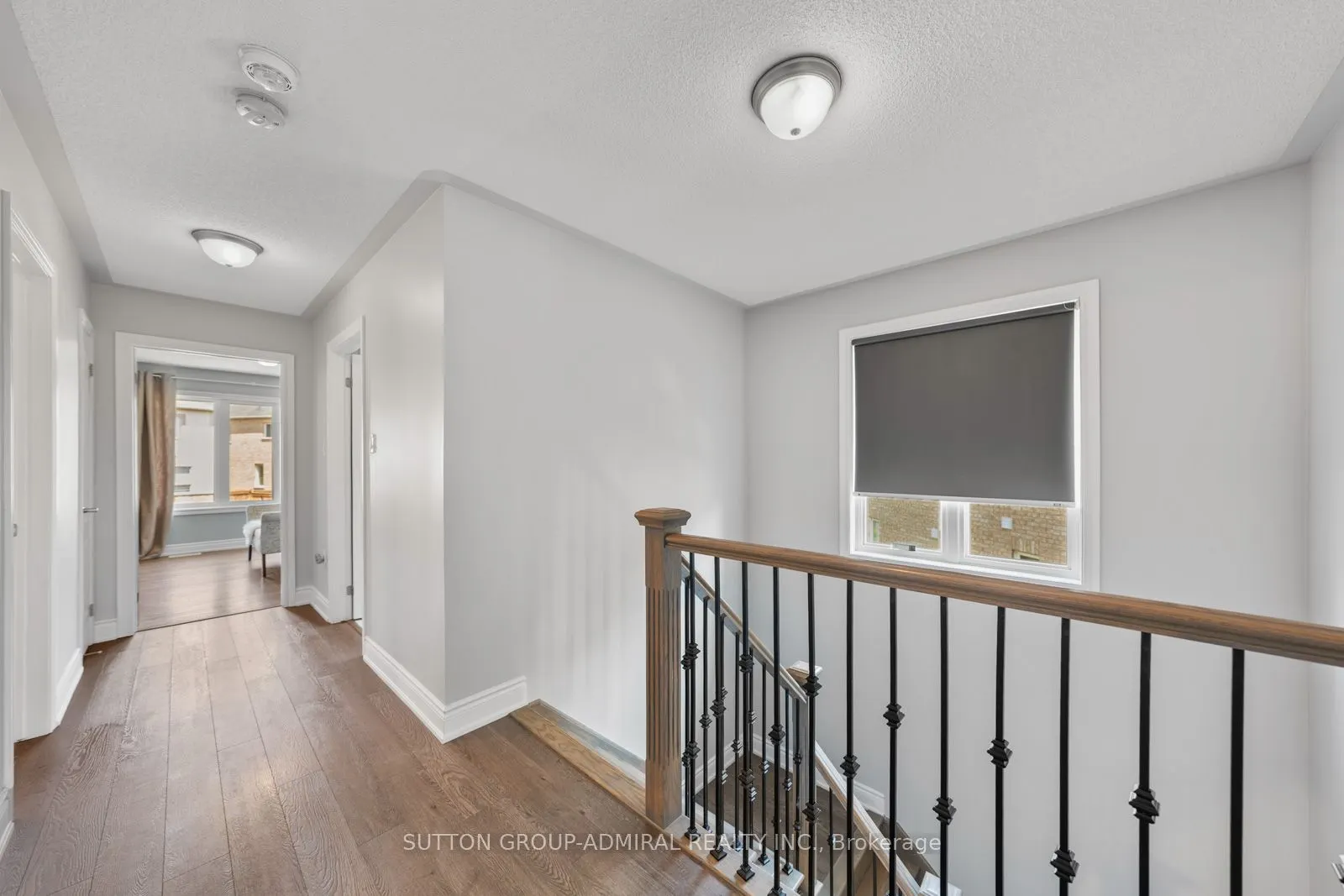 186 Romanelli Crescent