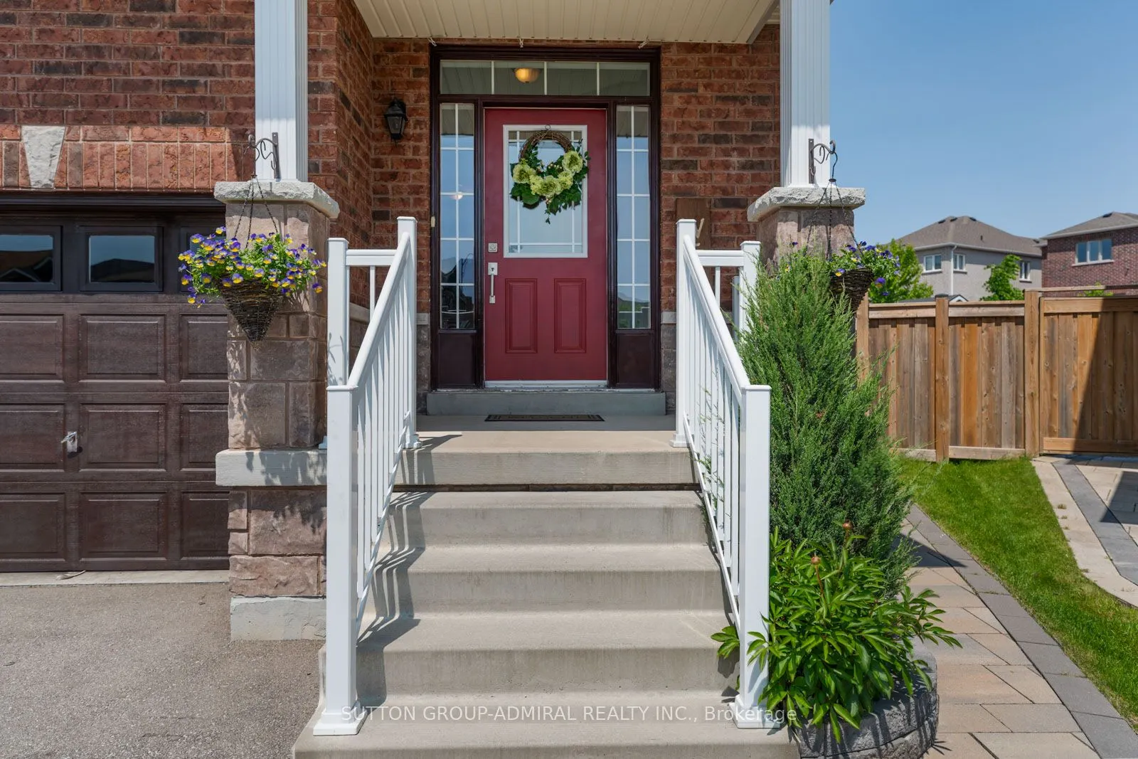 186 Romanelli Crescent