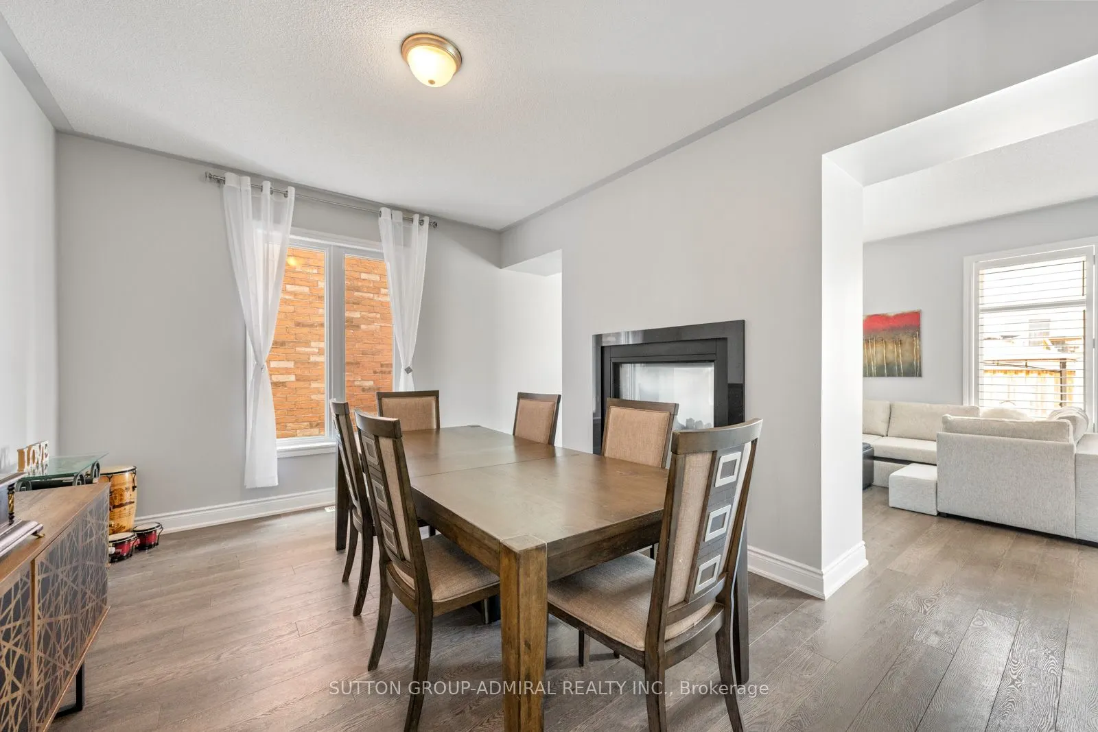 186 Romanelli Crescent