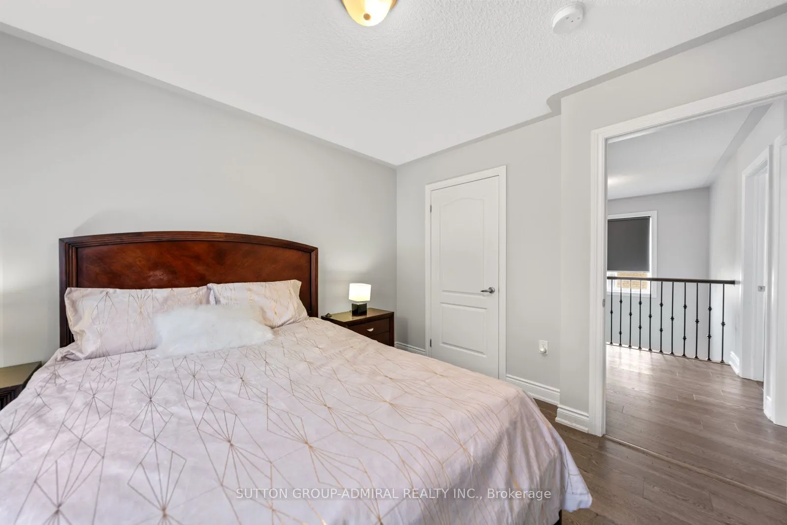 186 Romanelli Crescent