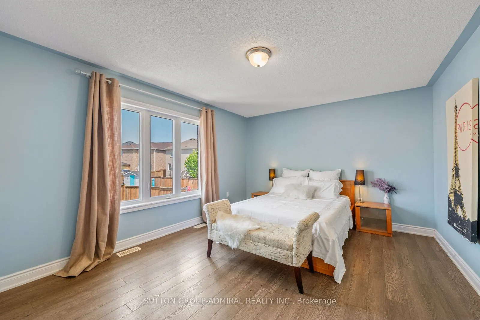 186 Romanelli Crescent
