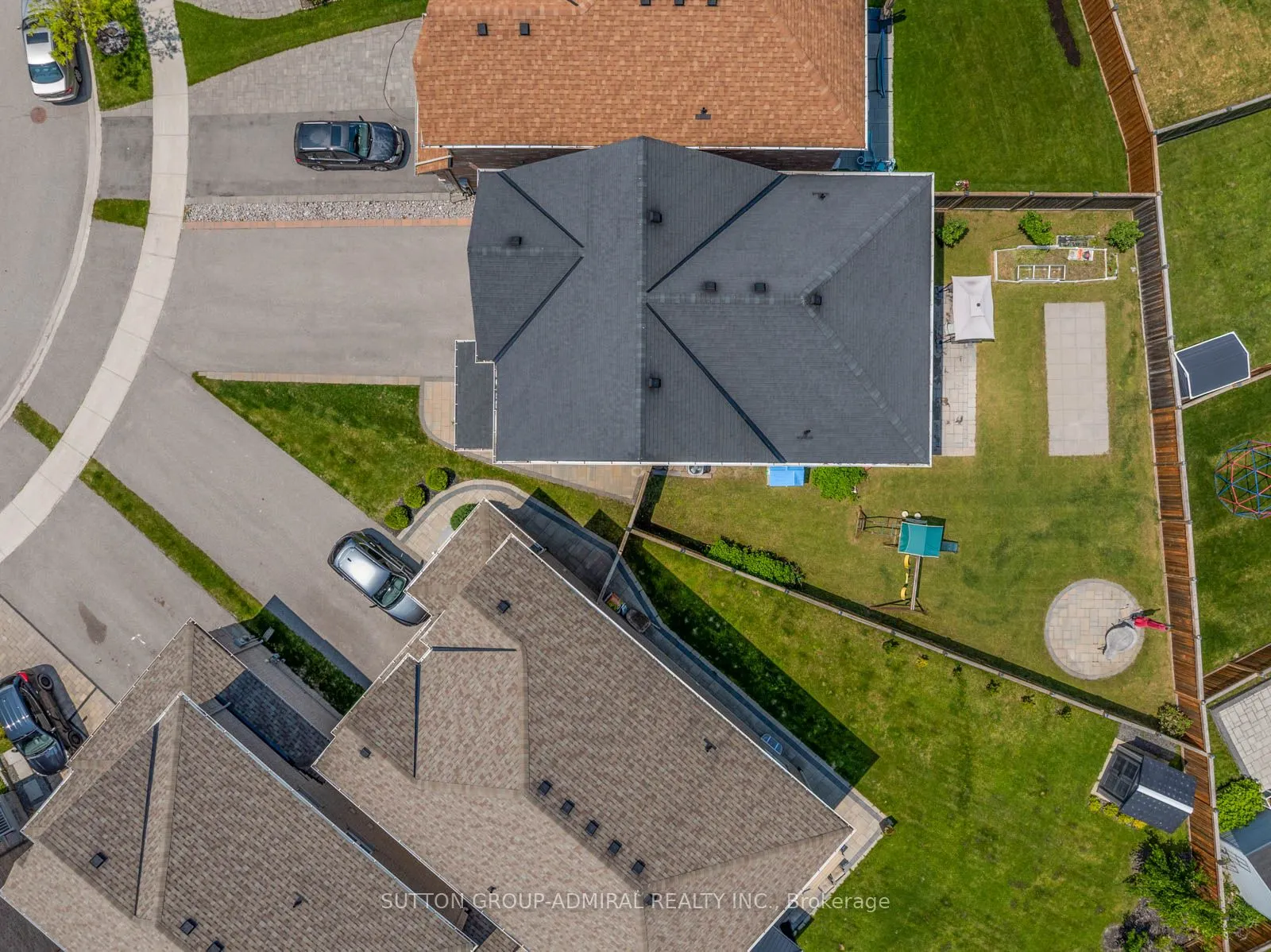 186 Romanelli Crescent