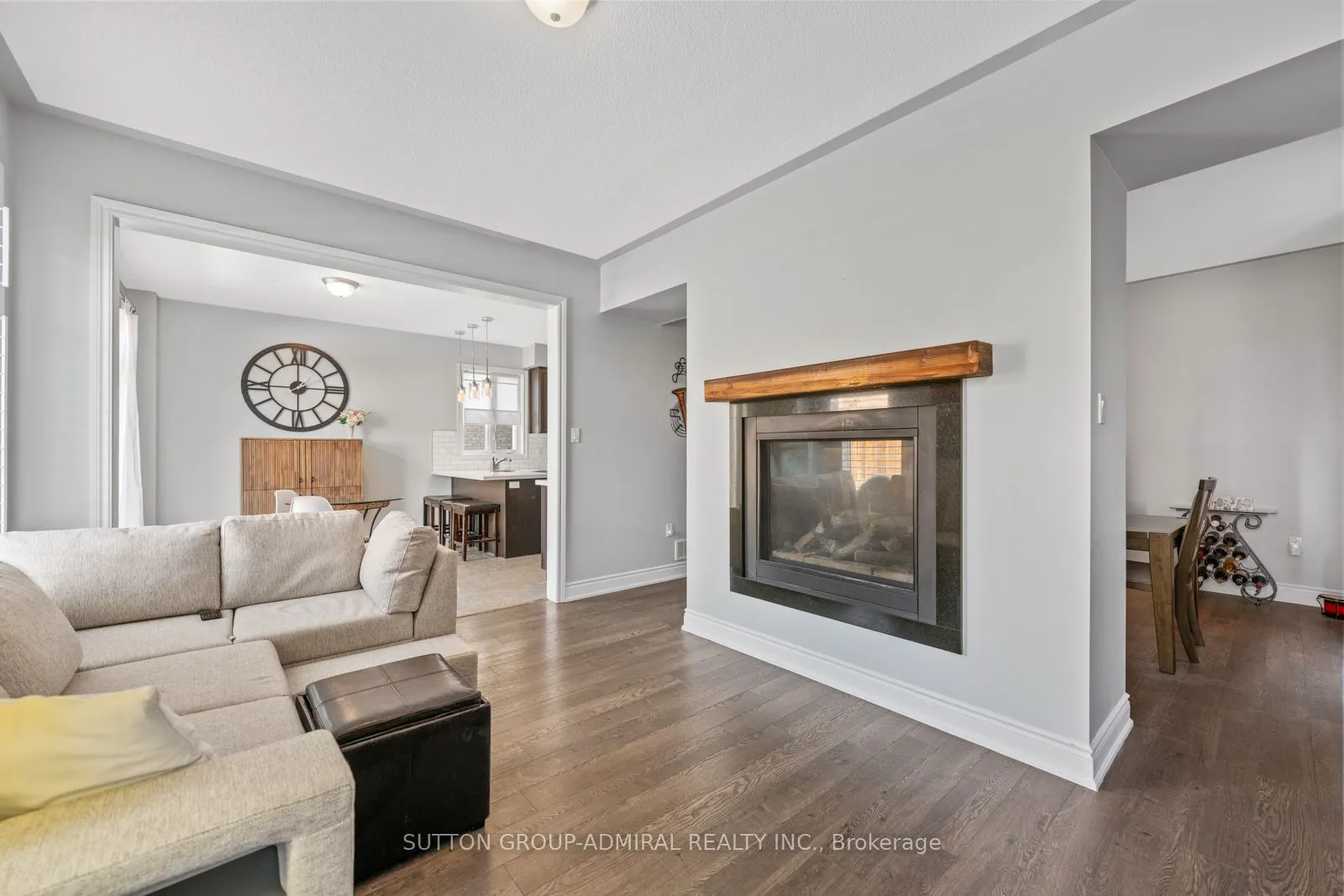 186 Romanelli Crescent
