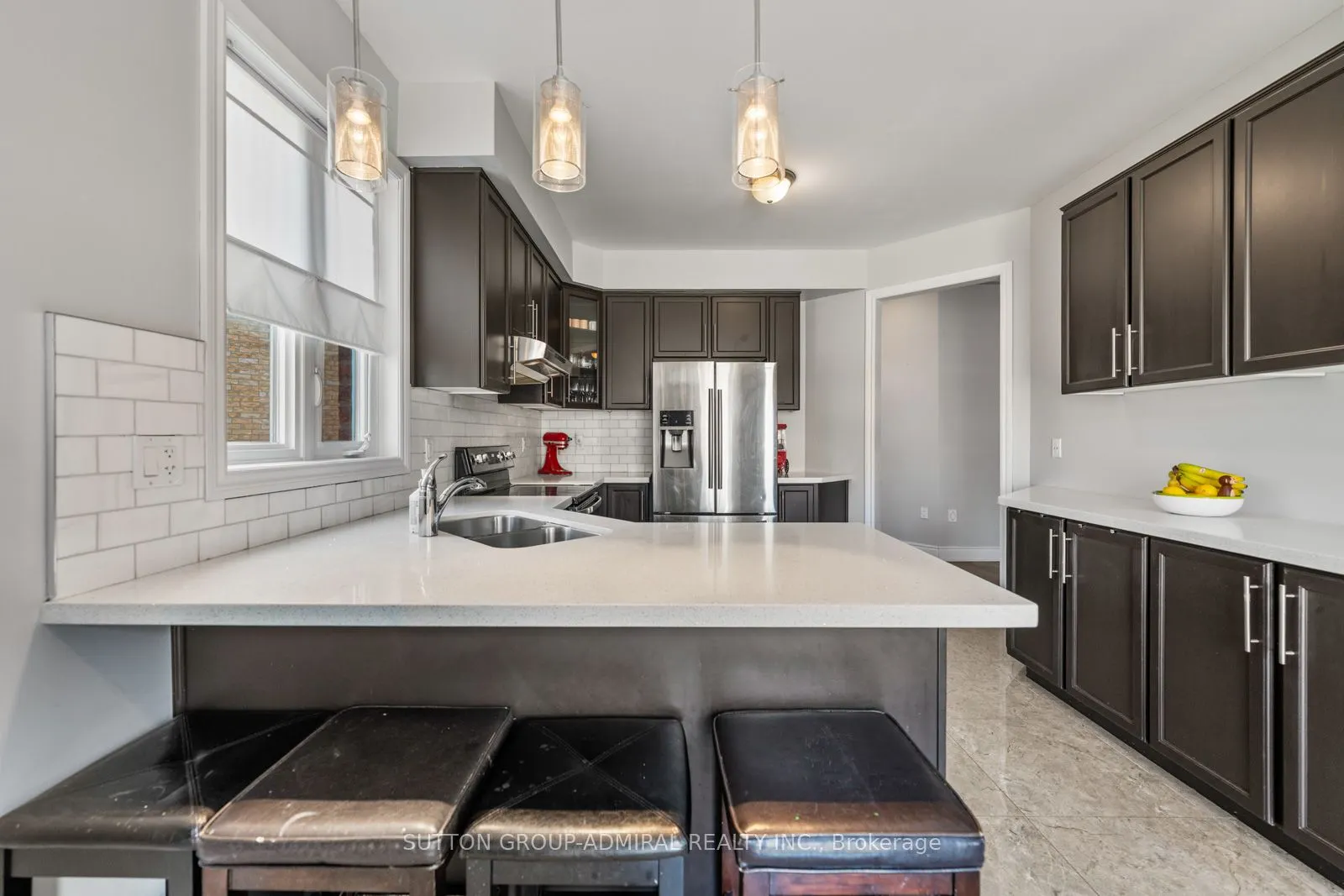 186 Romanelli Crescent