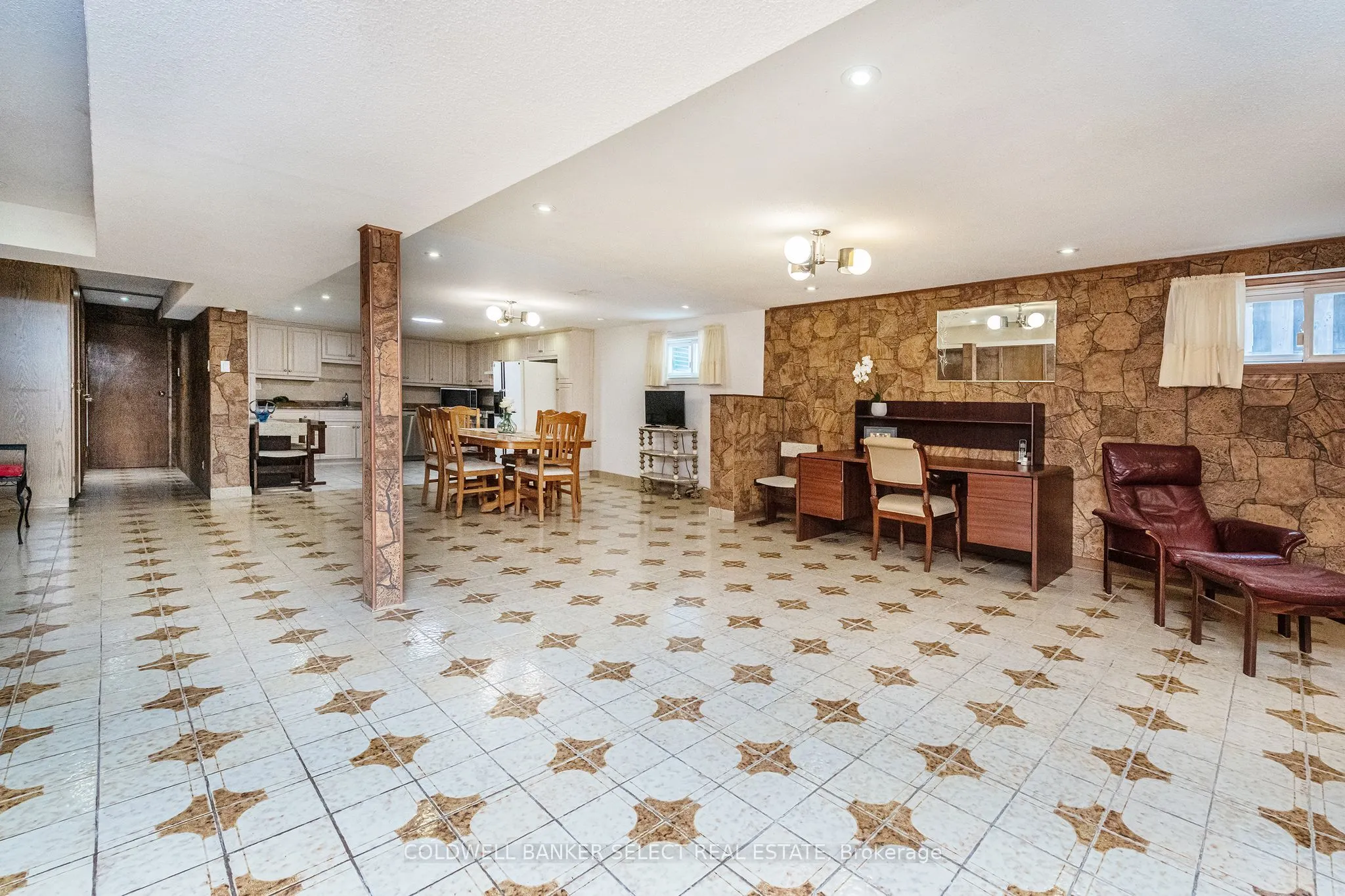 38 Northlane Road
