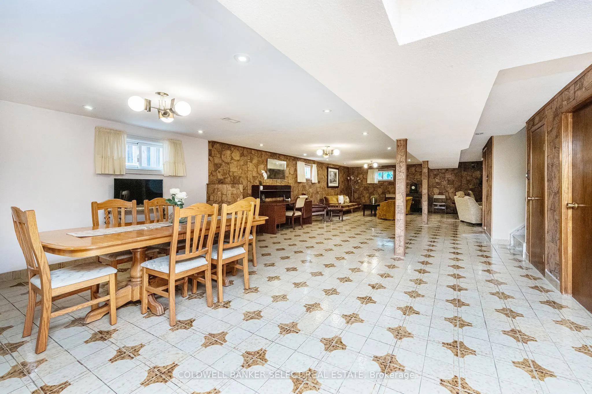 38 Northlane Road