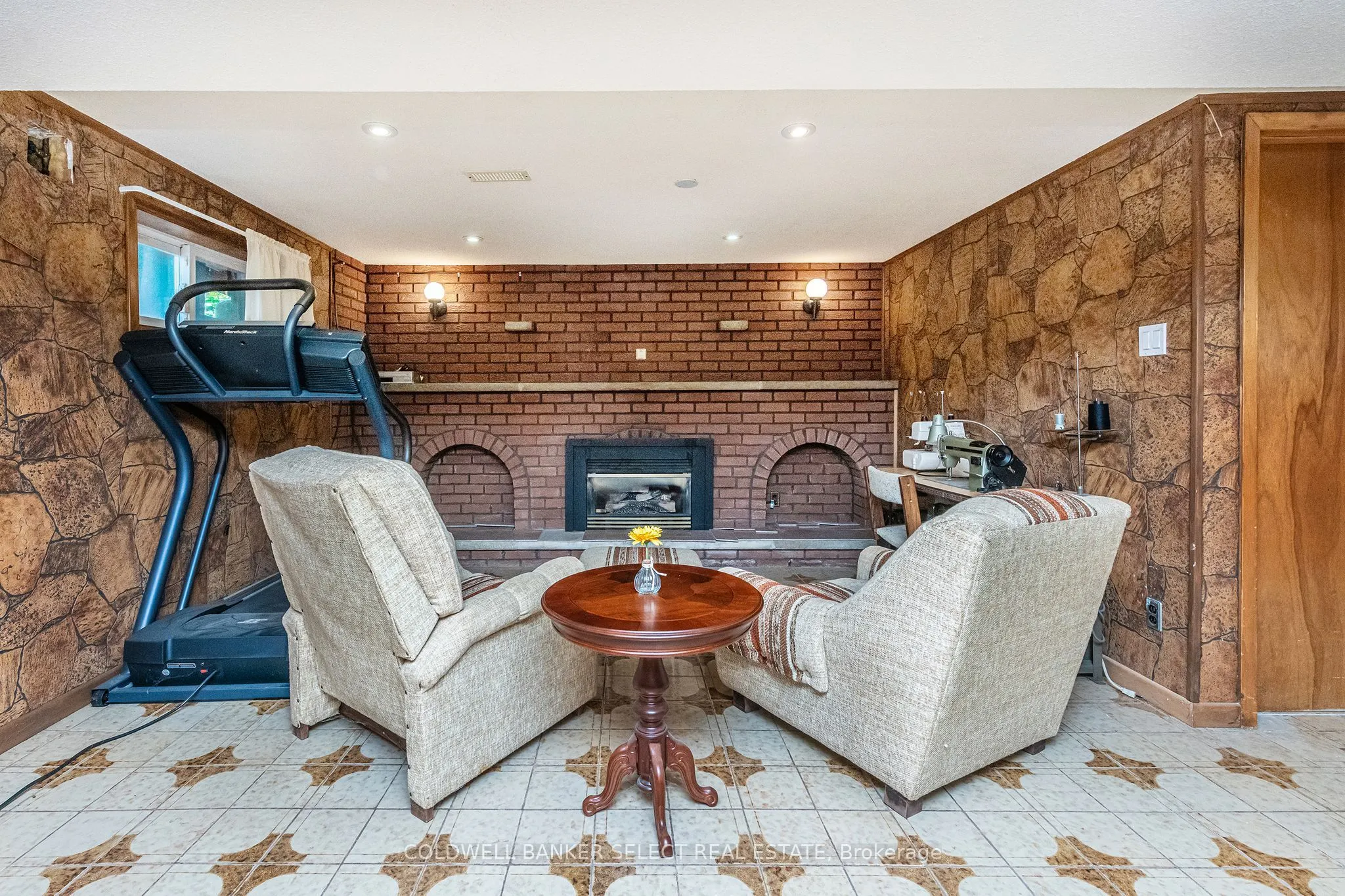 38 Northlane Road