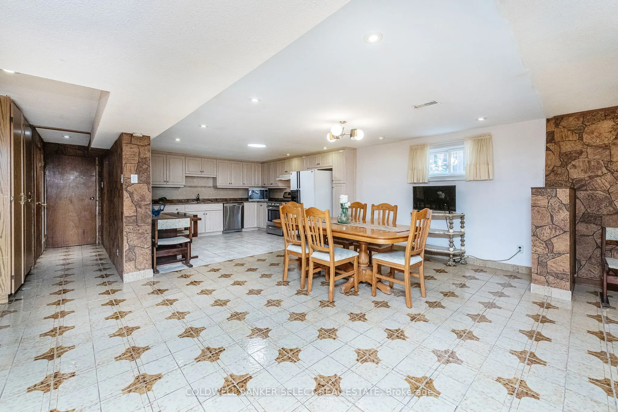 38 Northlane Road