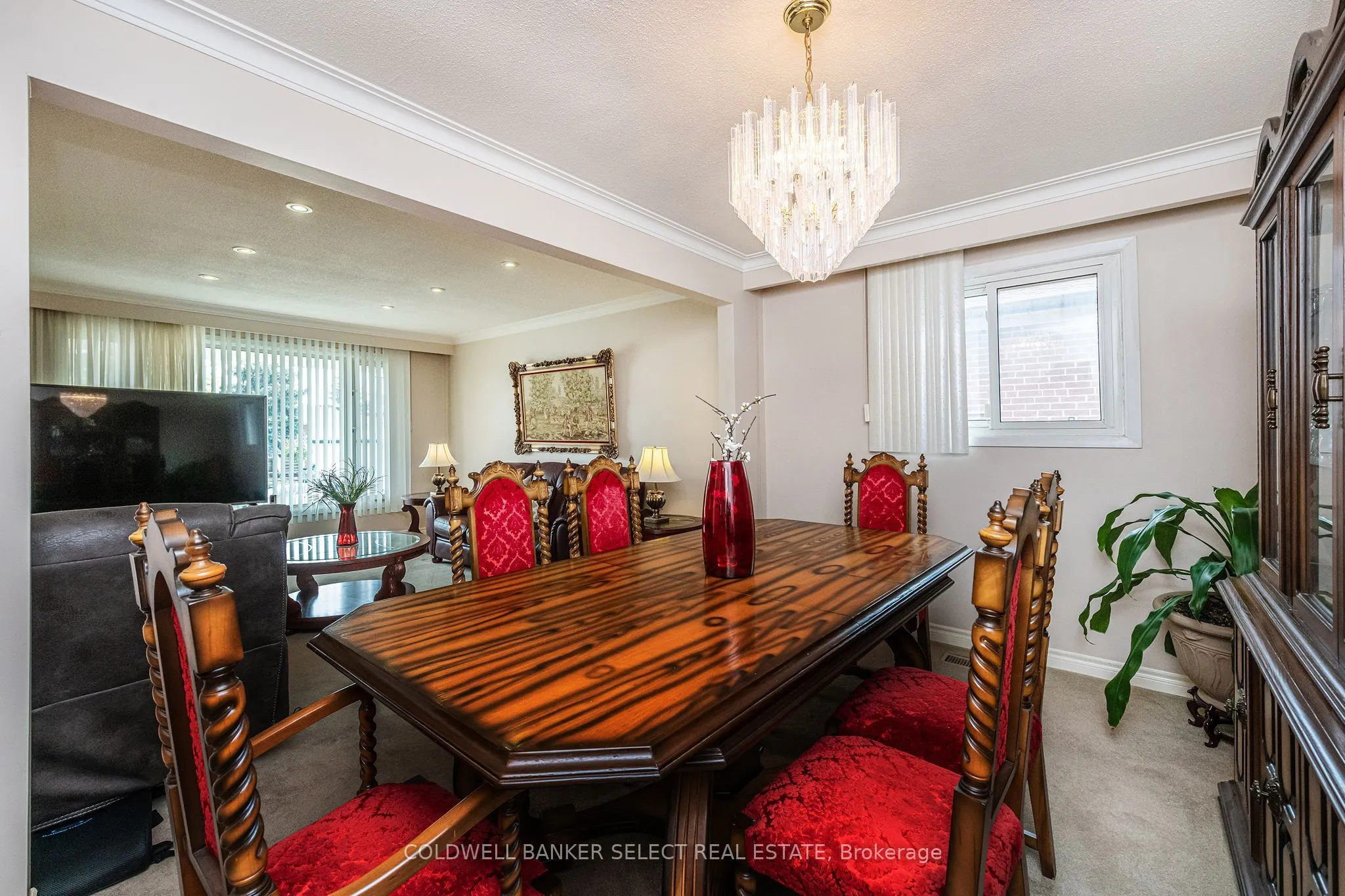 38 Northlane Road