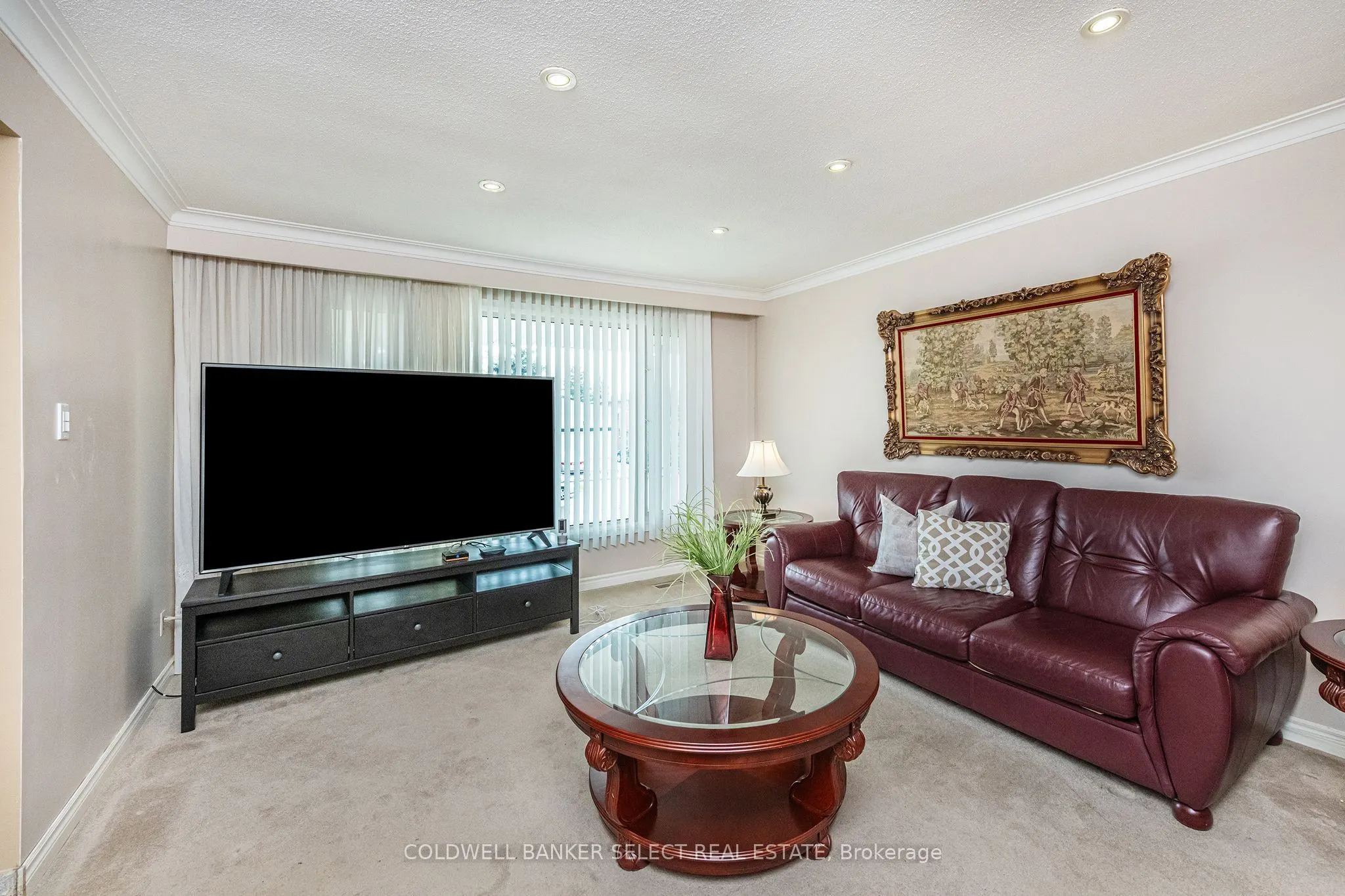 38 Northlane Road