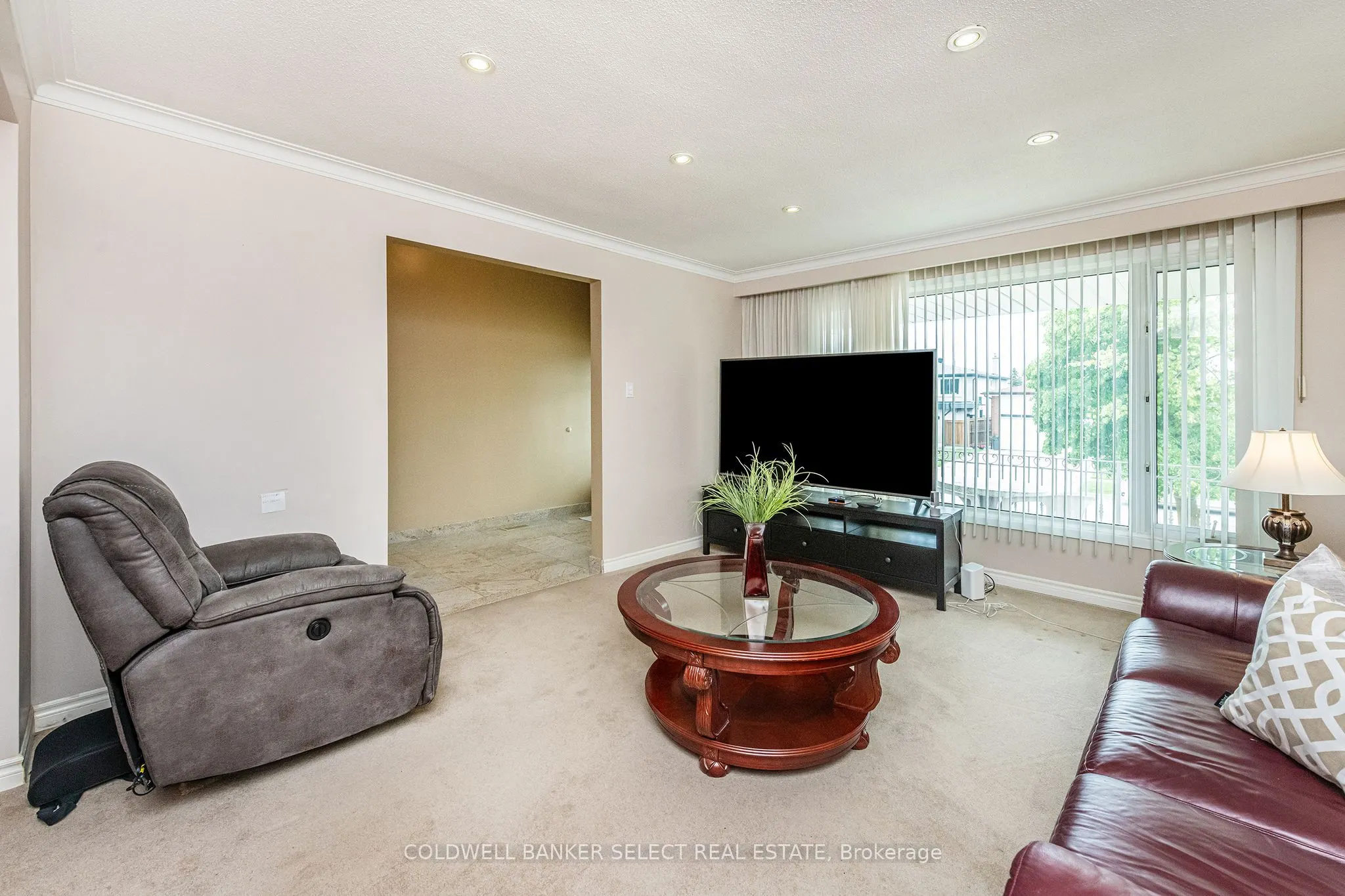 38 Northlane Road