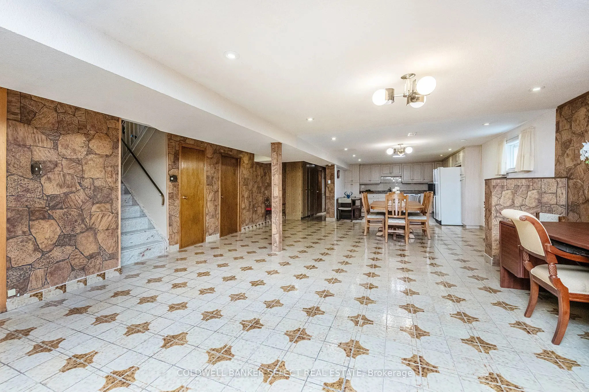 38 Northlane Road
