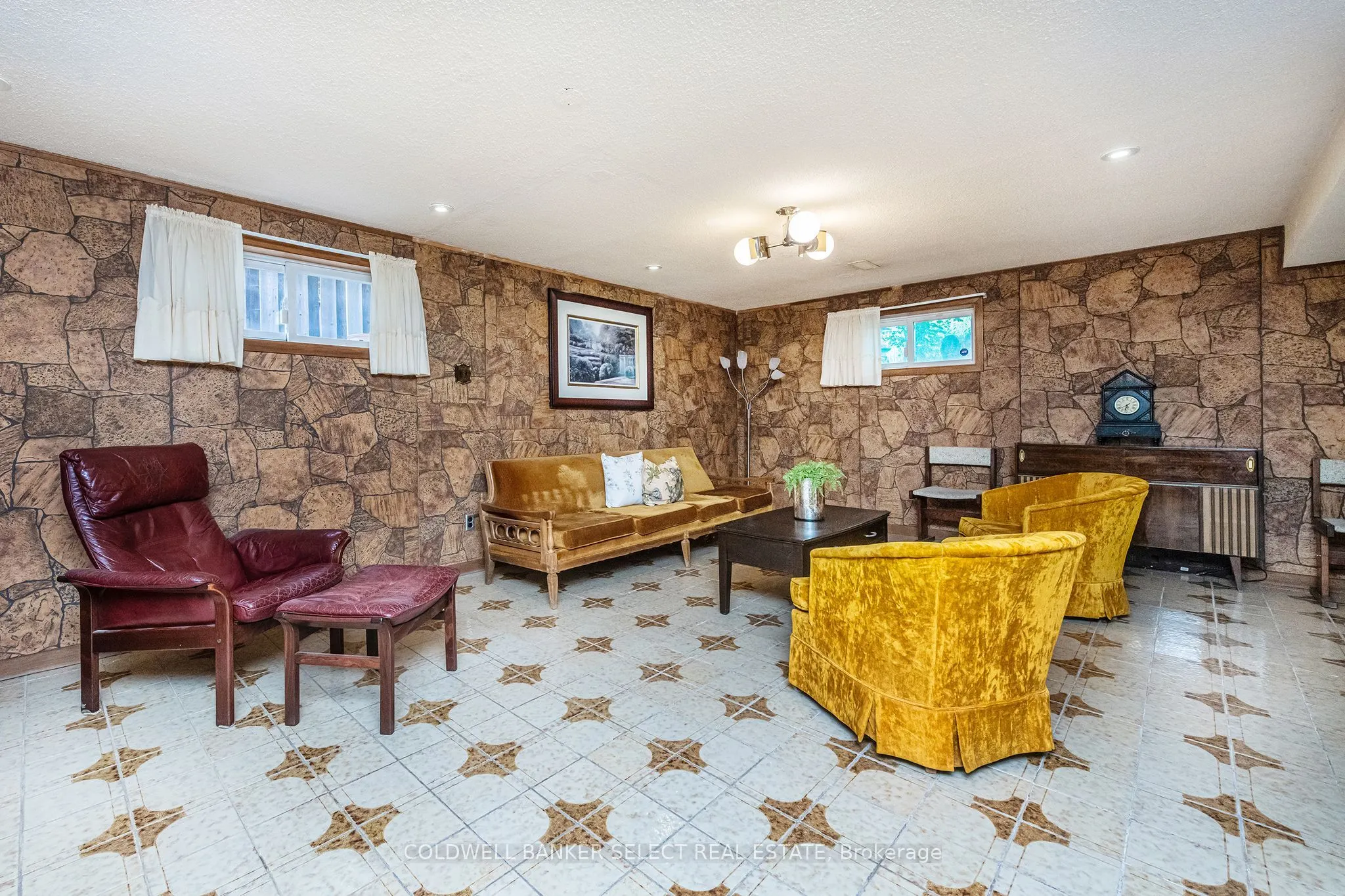 38 Northlane Road