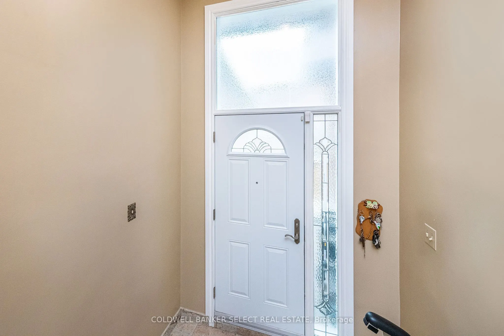 38 Northlane Road