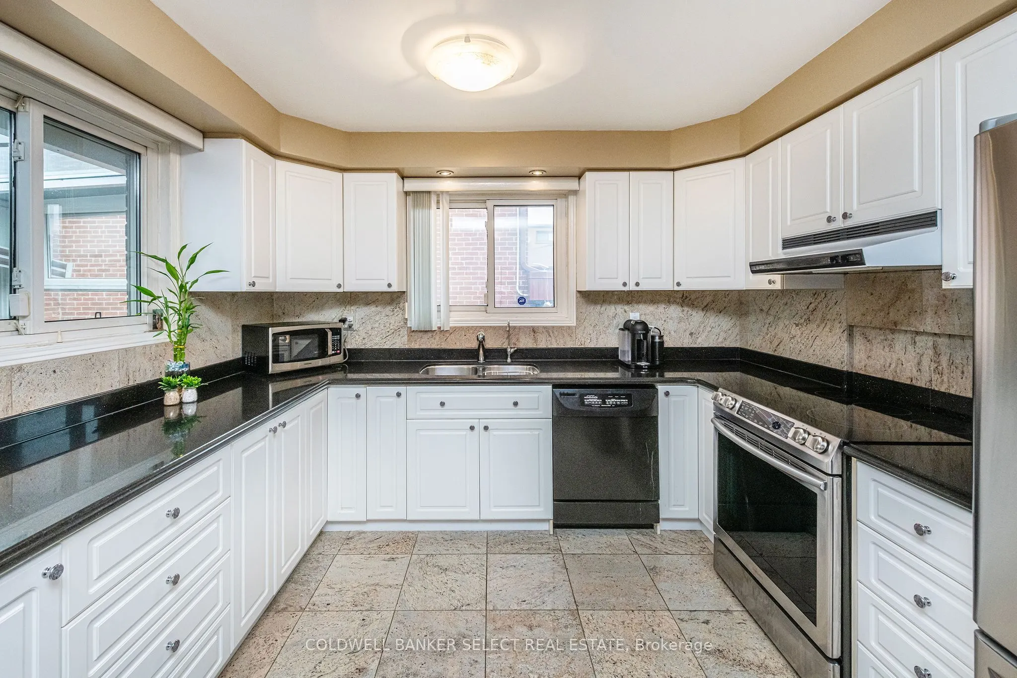 38 Northlane Road
