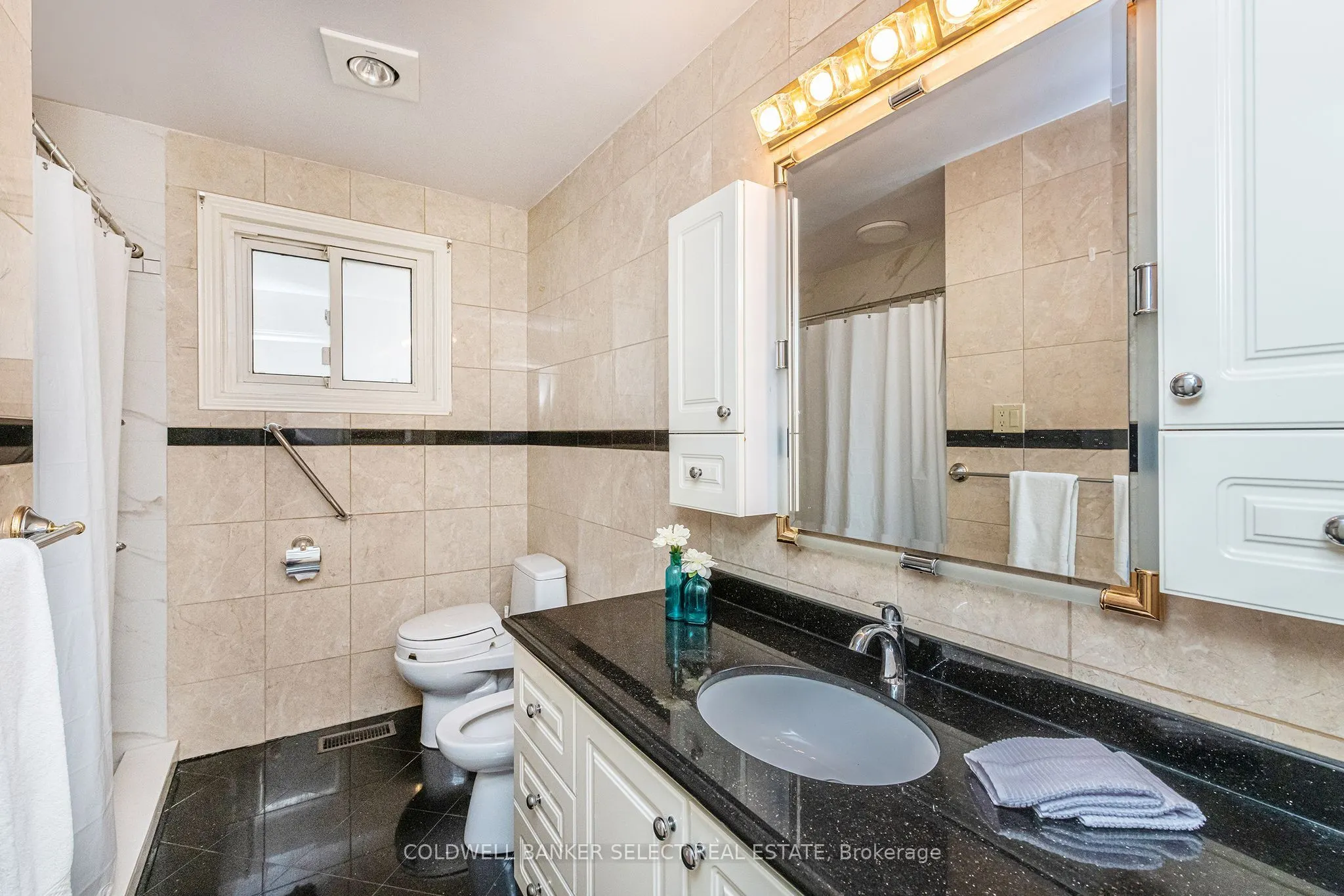 38 Northlane Road
