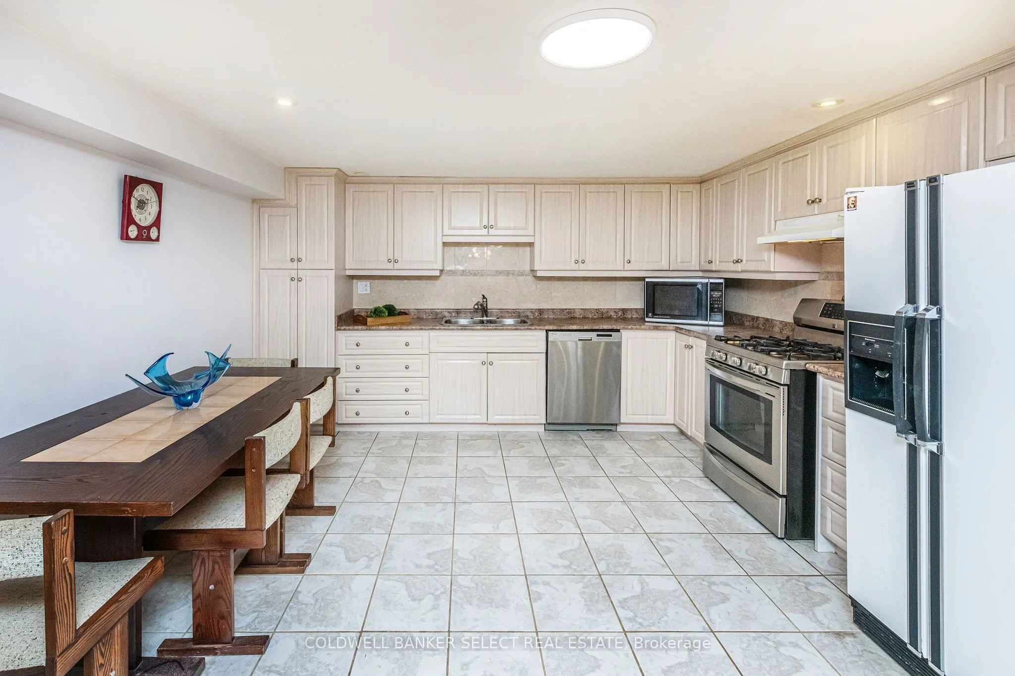 38 Northlane Road