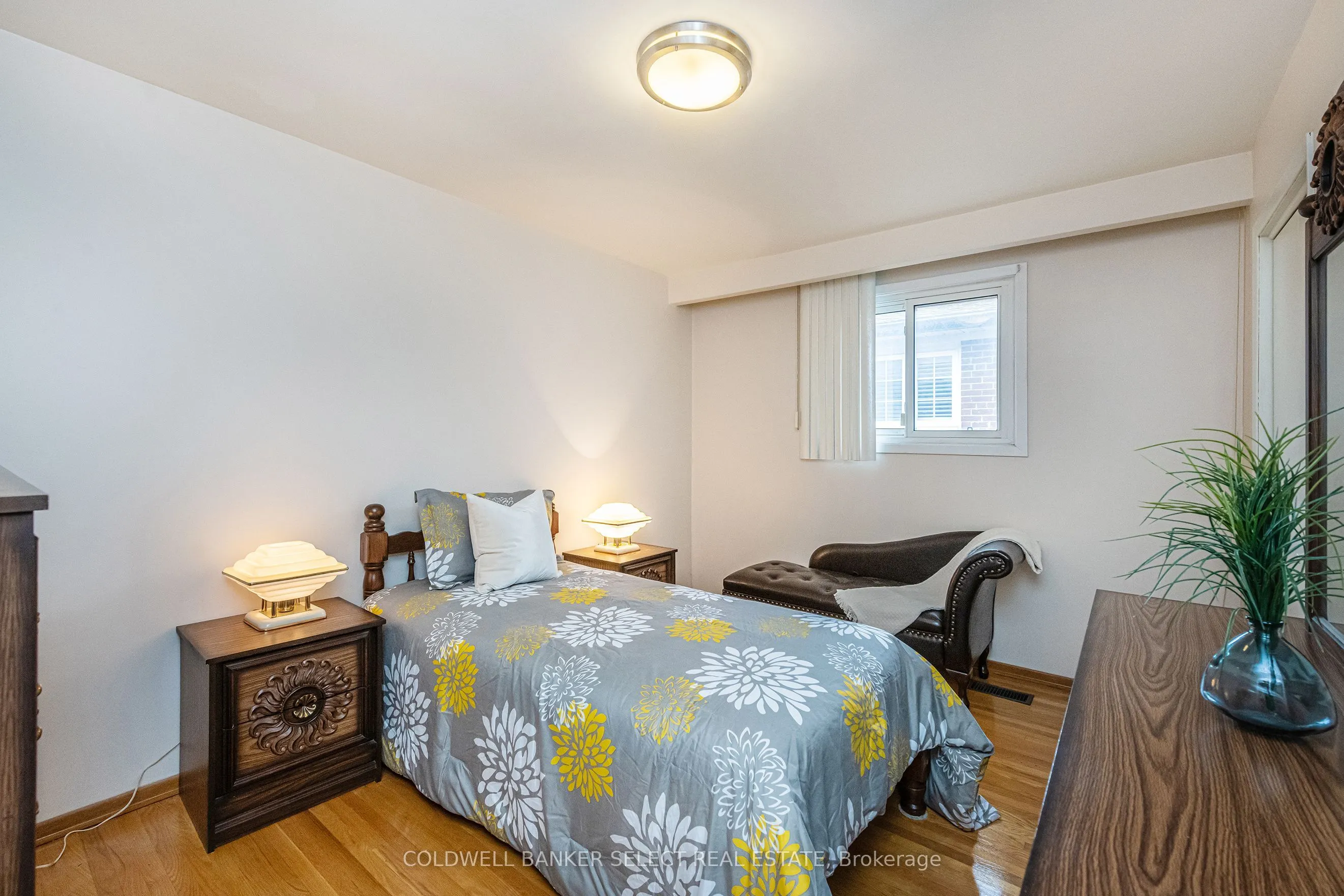 38 Northlane Road