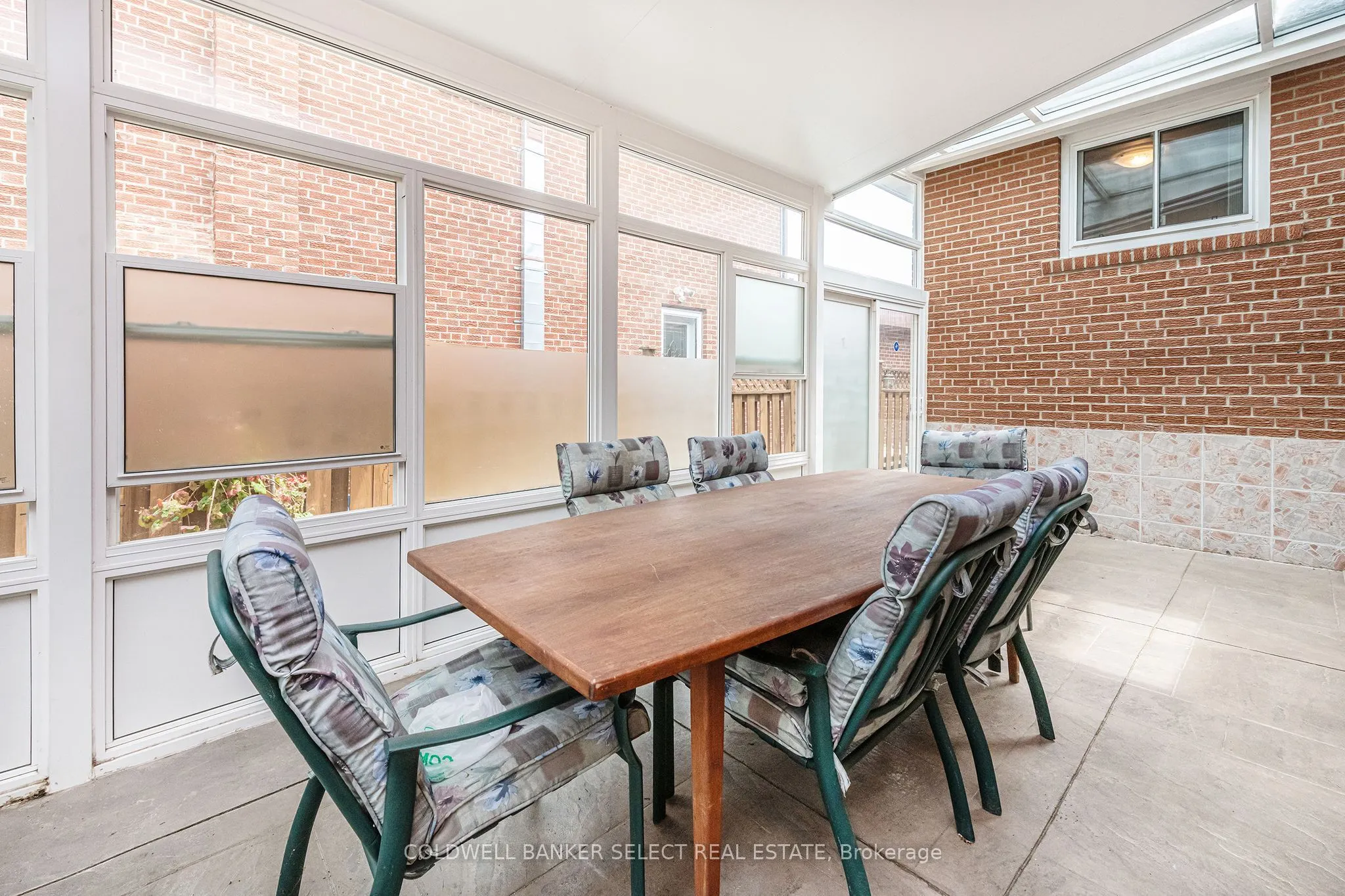 38 Northlane Road