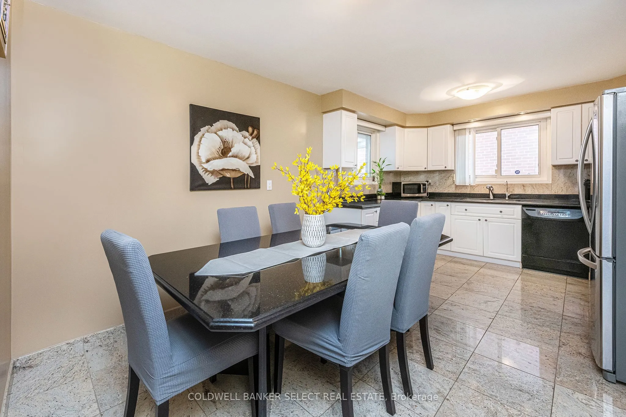 38 Northlane Road