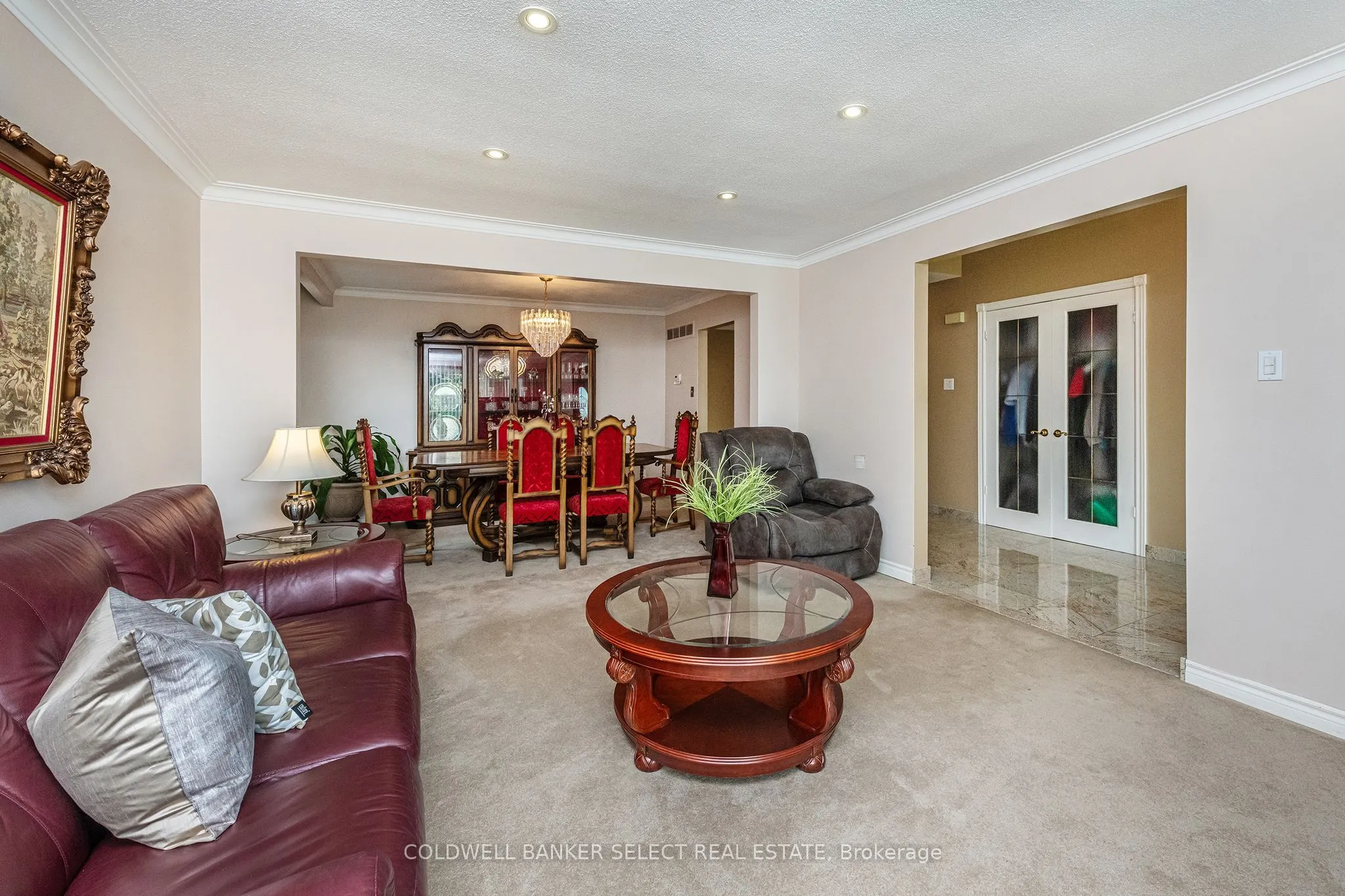 38 Northlane Road