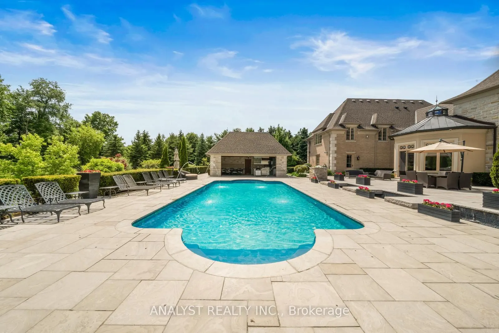 86 Eden Vale Drive