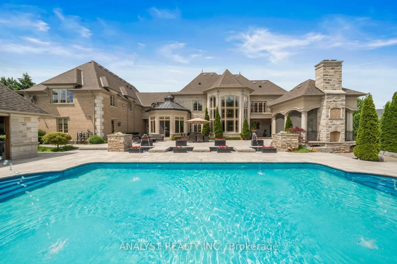 86 Eden Vale Drive