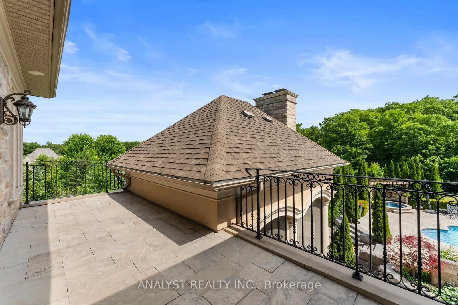86 Eden Vale Drive