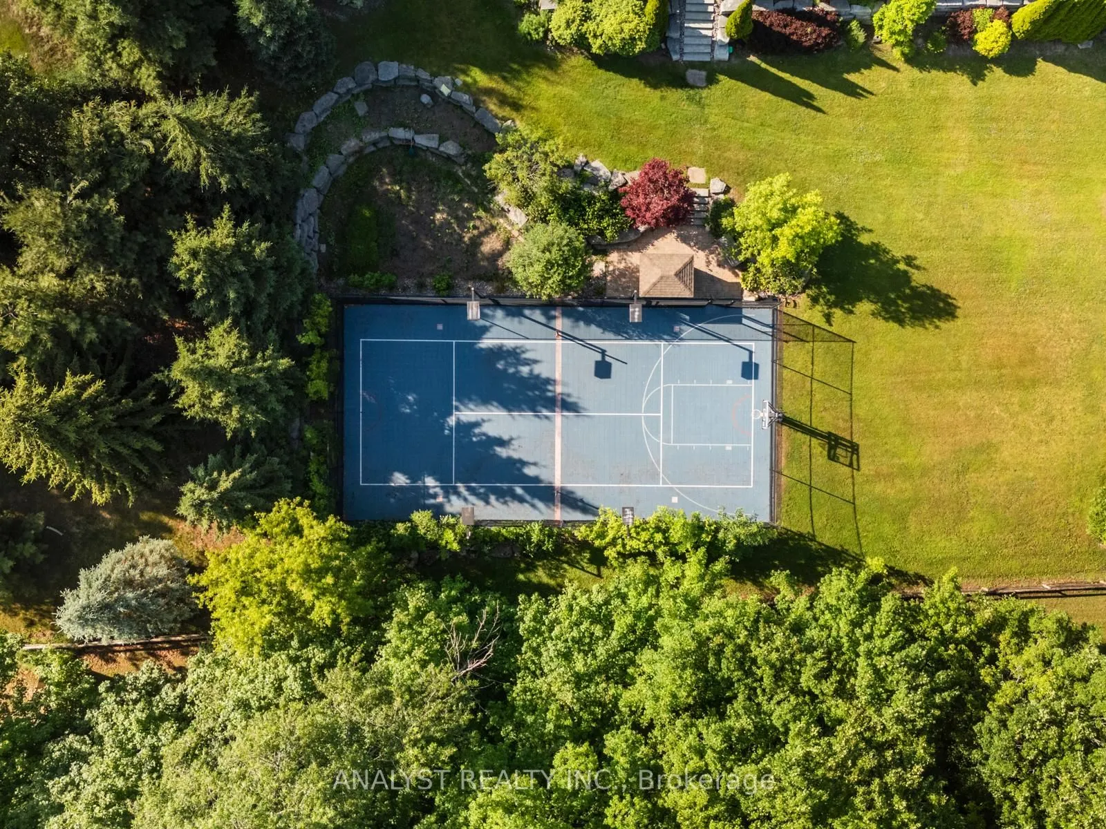 86 Eden Vale Drive