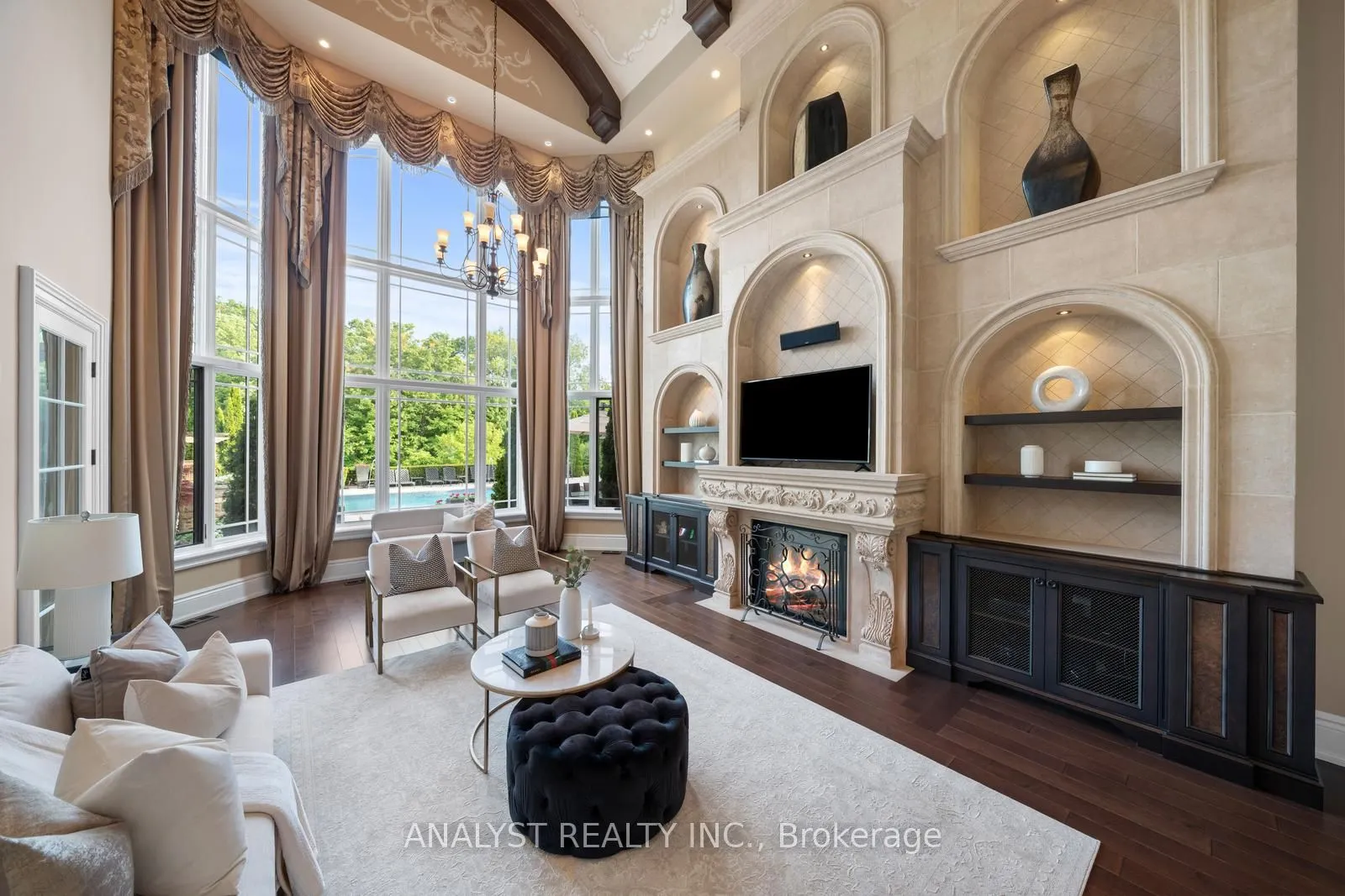 86 Eden Vale Drive