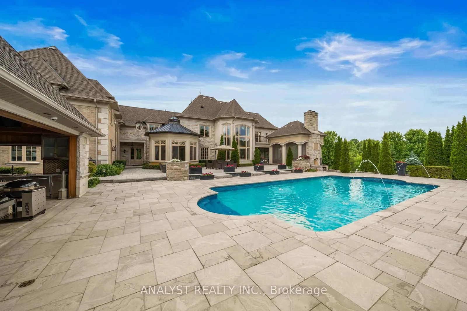86 Eden Vale Drive