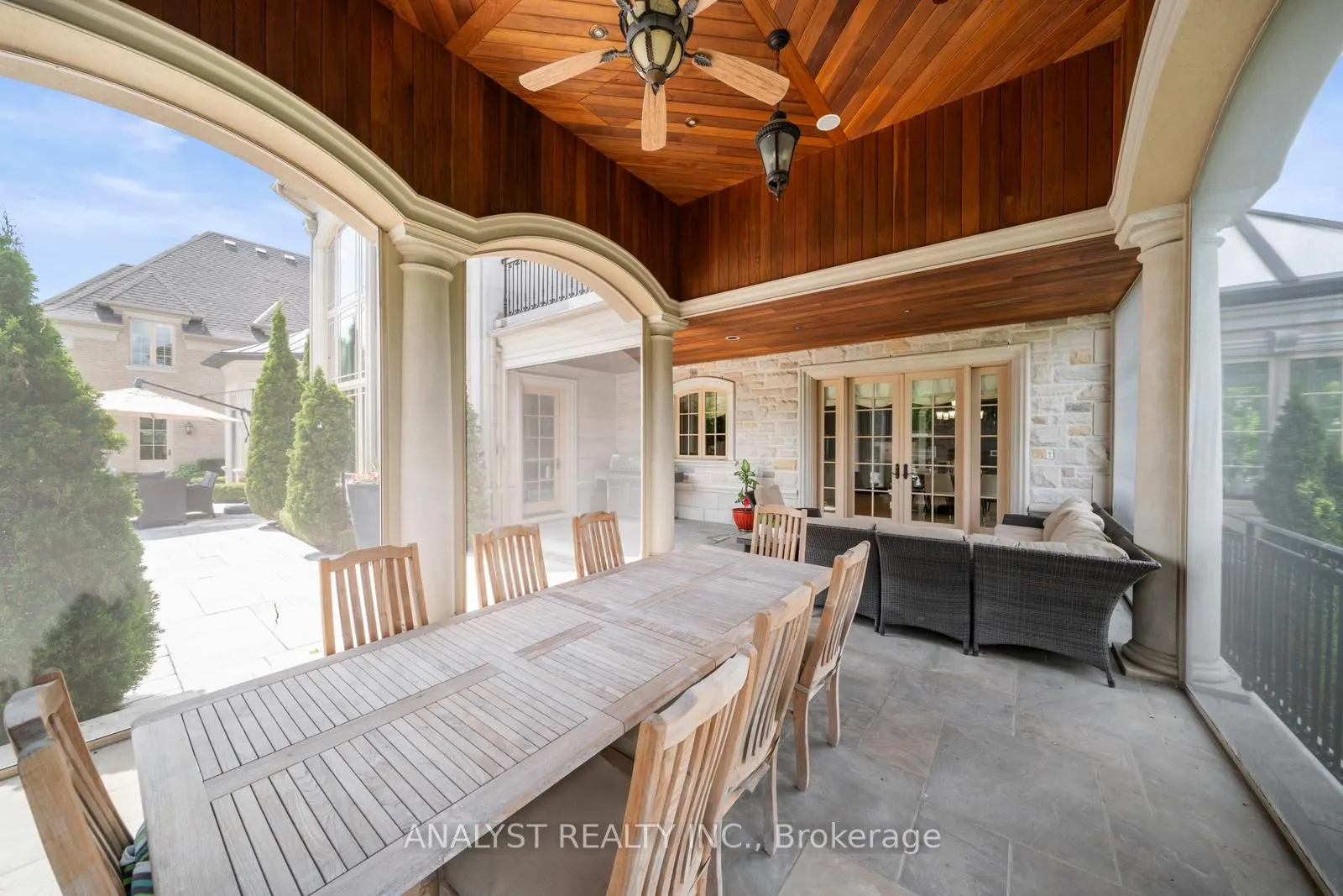 86 Eden Vale Drive