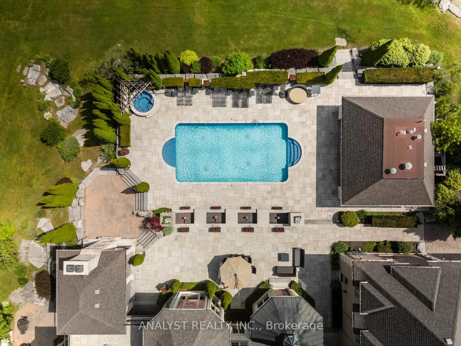 86 Eden Vale Drive