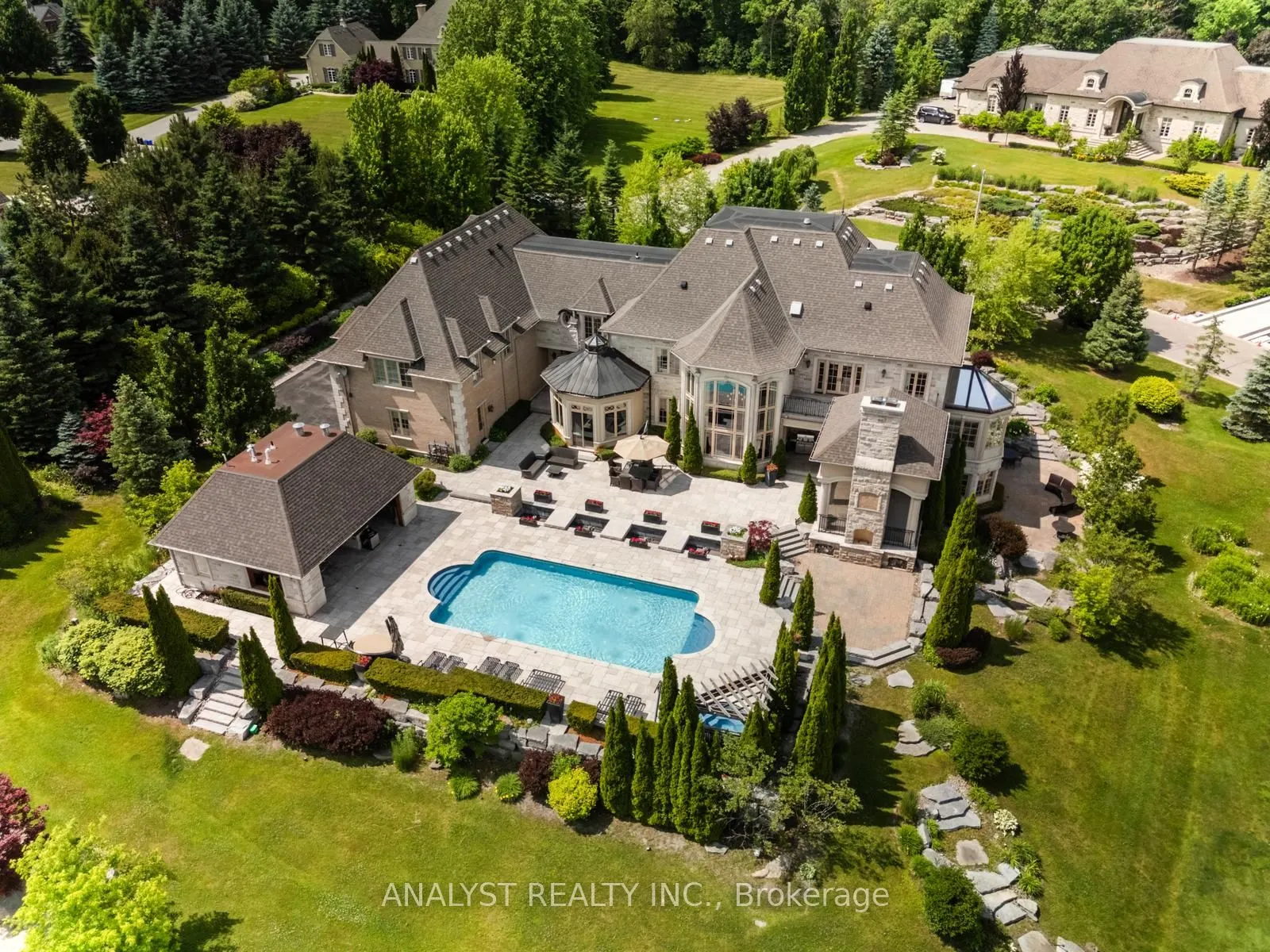 86 Eden Vale Drive