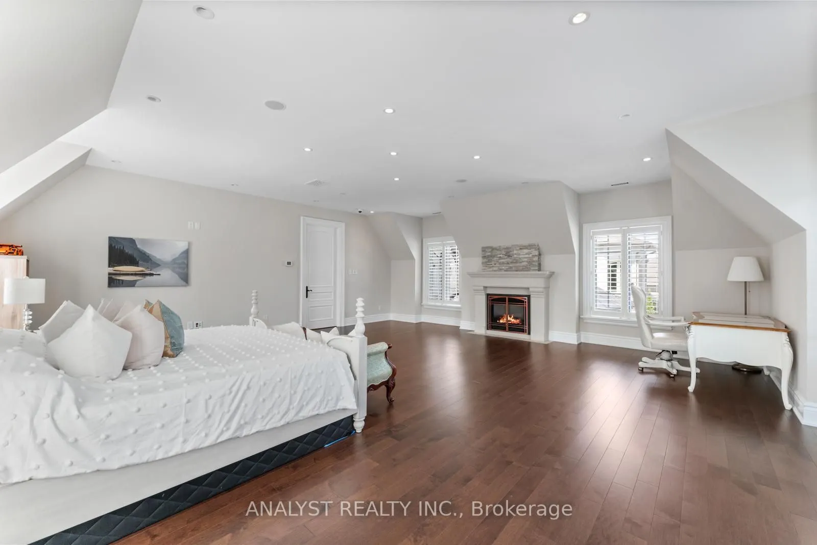 86 Eden Vale Drive