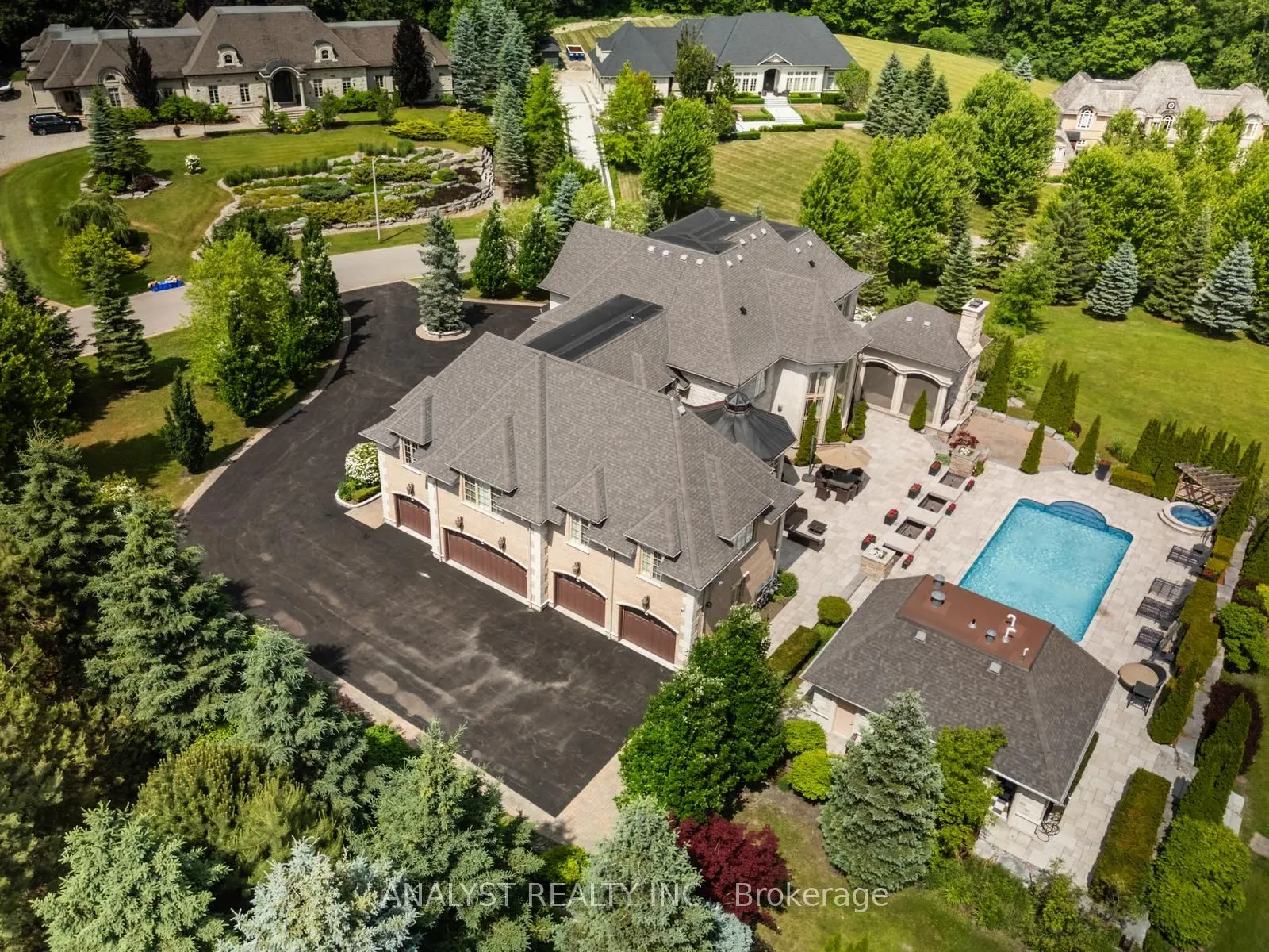 86 Eden Vale Drive
